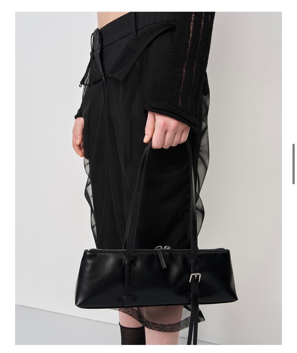 LCDC 숄더백 상품이미지1