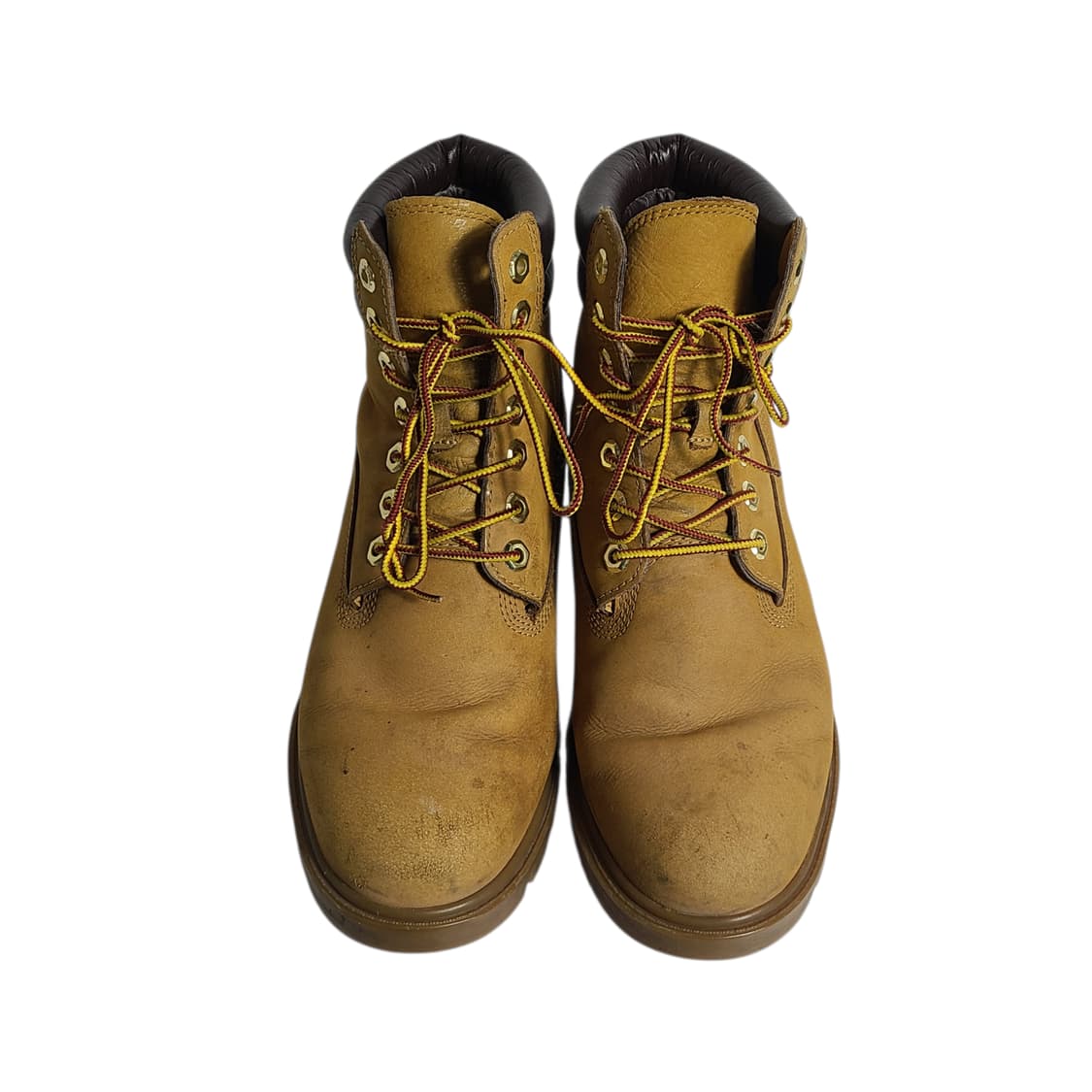 265) 팀버랜드 프리미엄 6인치 워커 부츠 상품이미지5