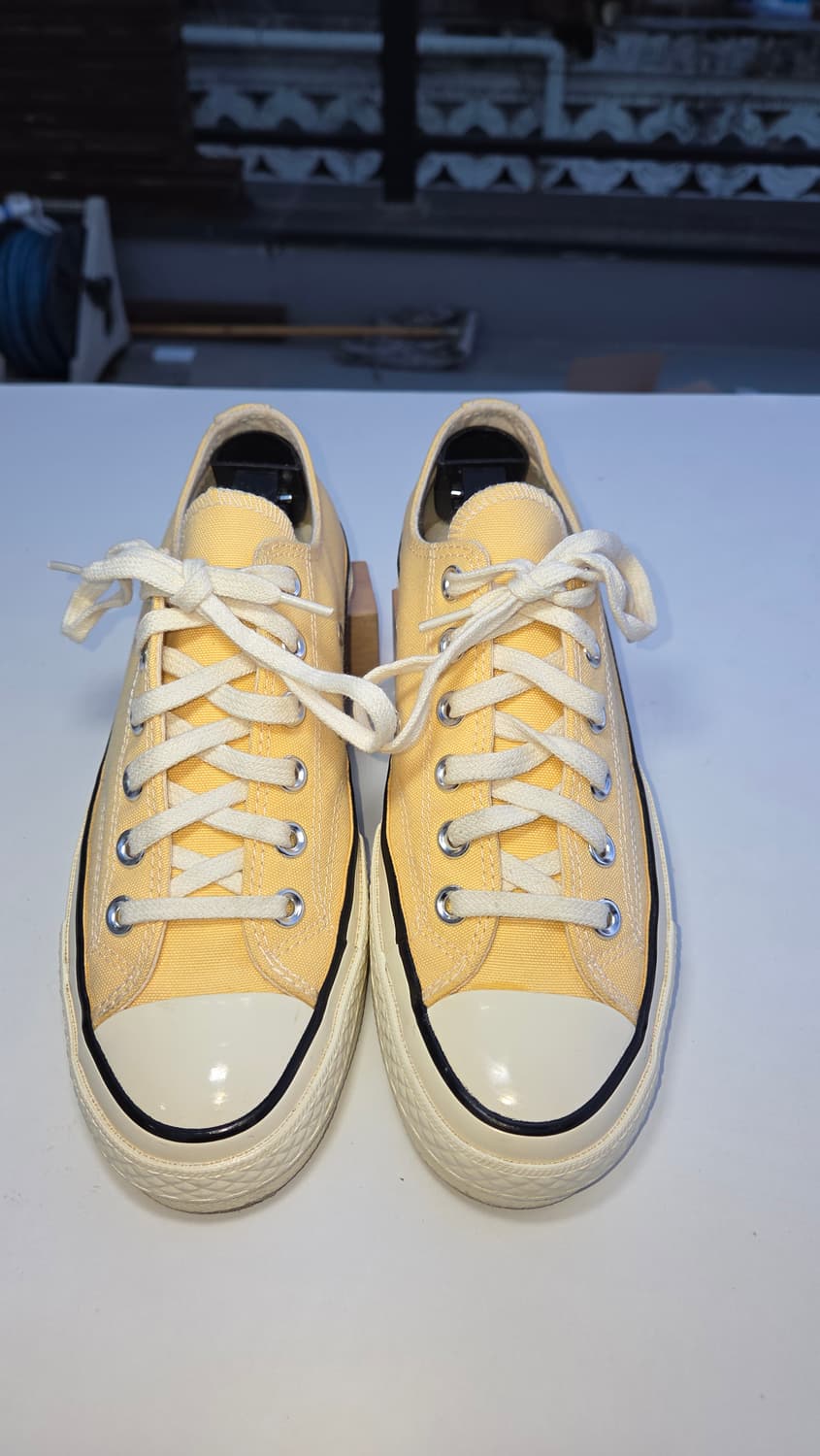 컨버스 척테일러 235 상품이미지1