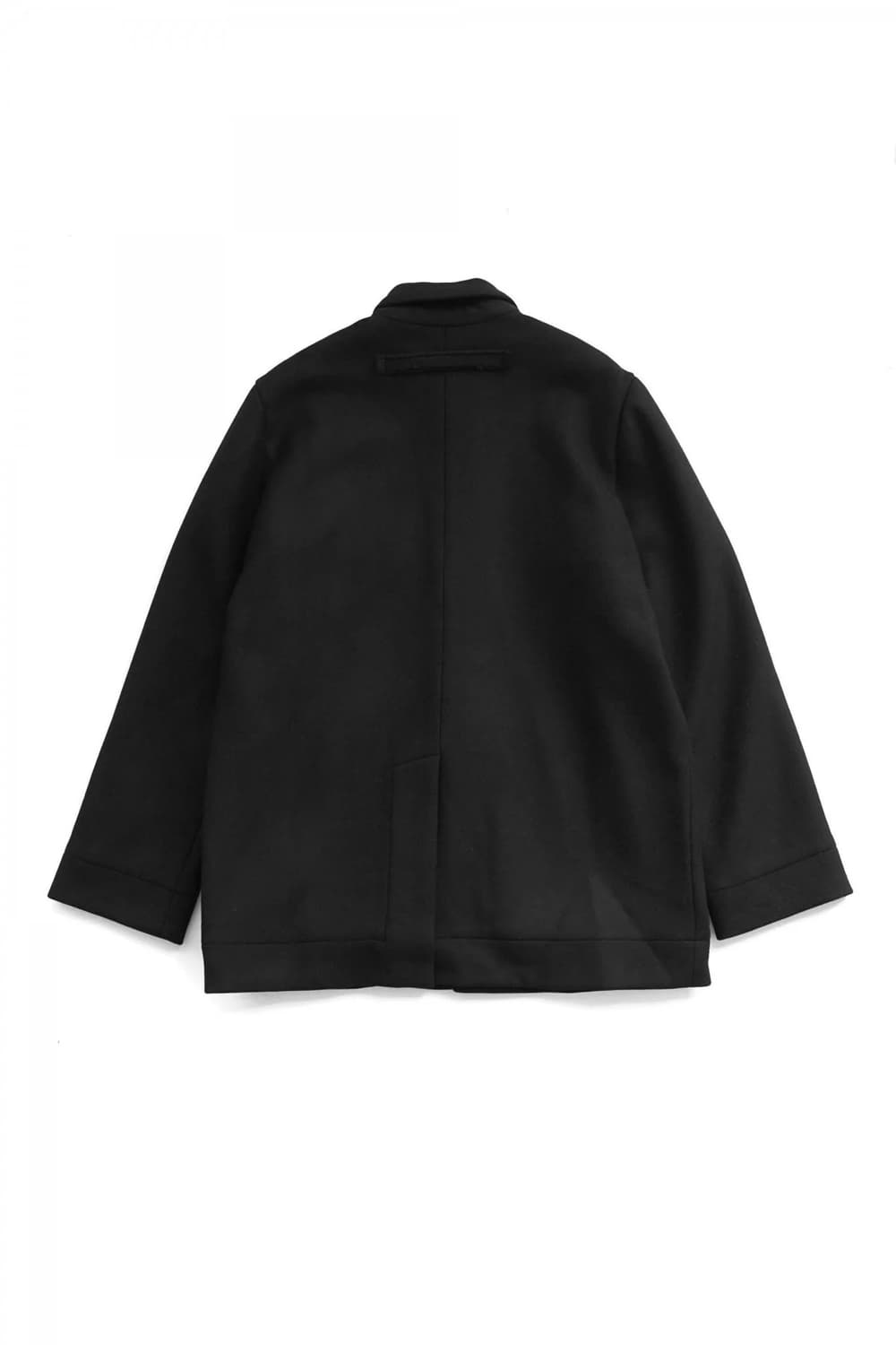 투굿 Toogood - THE PHOTOGRAPHER JACKET 상품이미지3