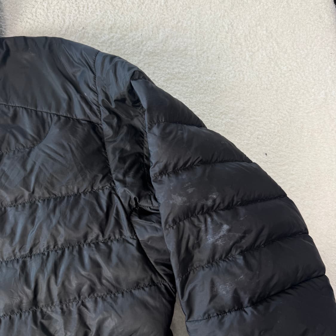 아크테릭스 세륨 후디  상품이미지8