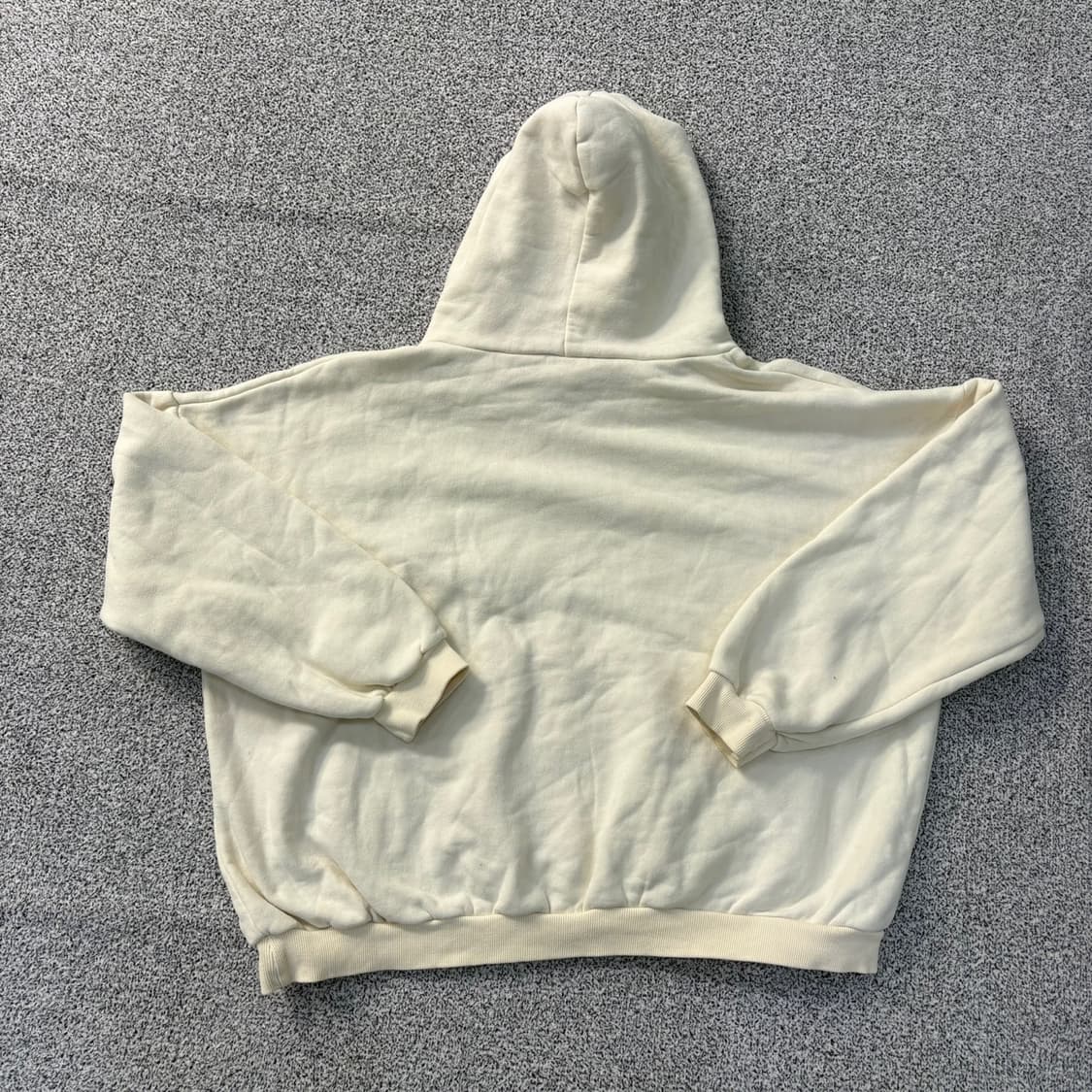 실측확인 나이키 후드티 0323J 상품이미지2