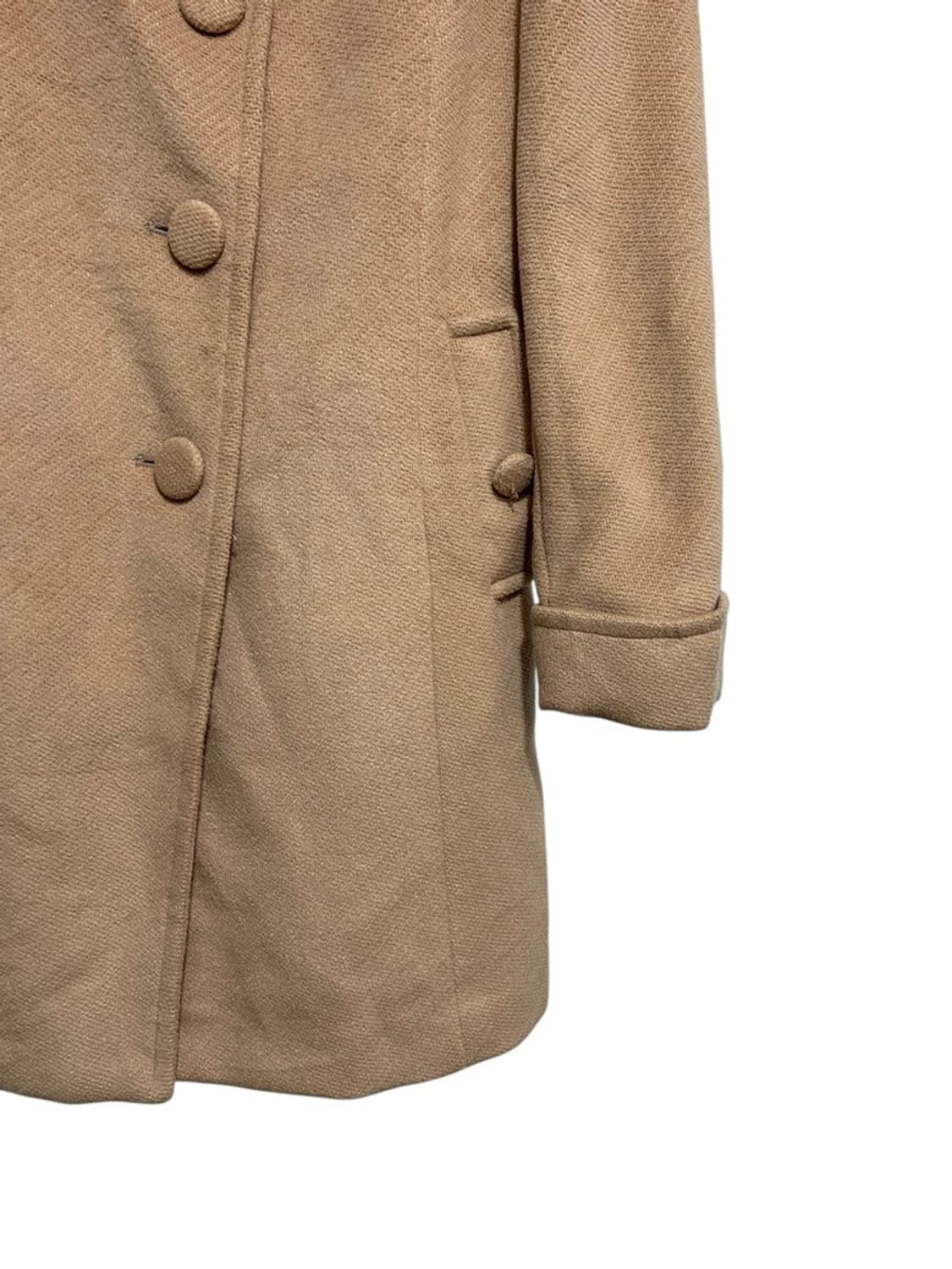 vtg jacket 상품이미지3