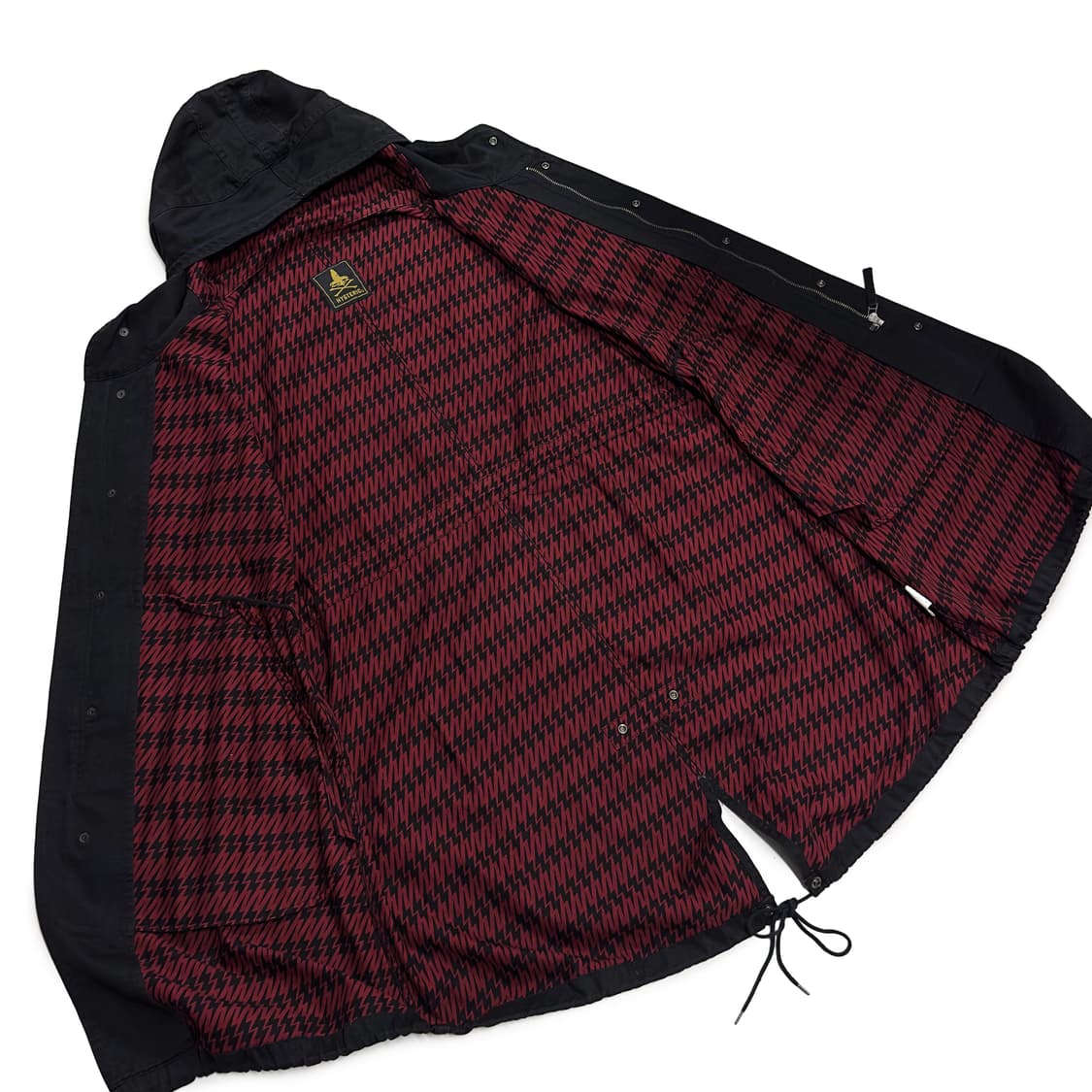 히스테릭 글래머 (HYSTERIC GLAMOUR) 상품이미지7