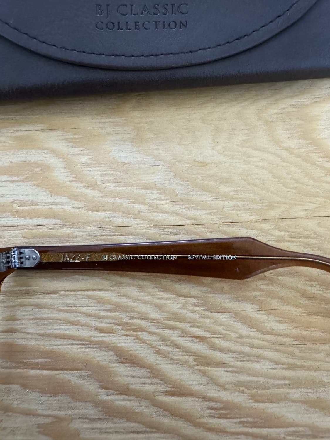 BJ 클래식 재즈 F 상품이미지4