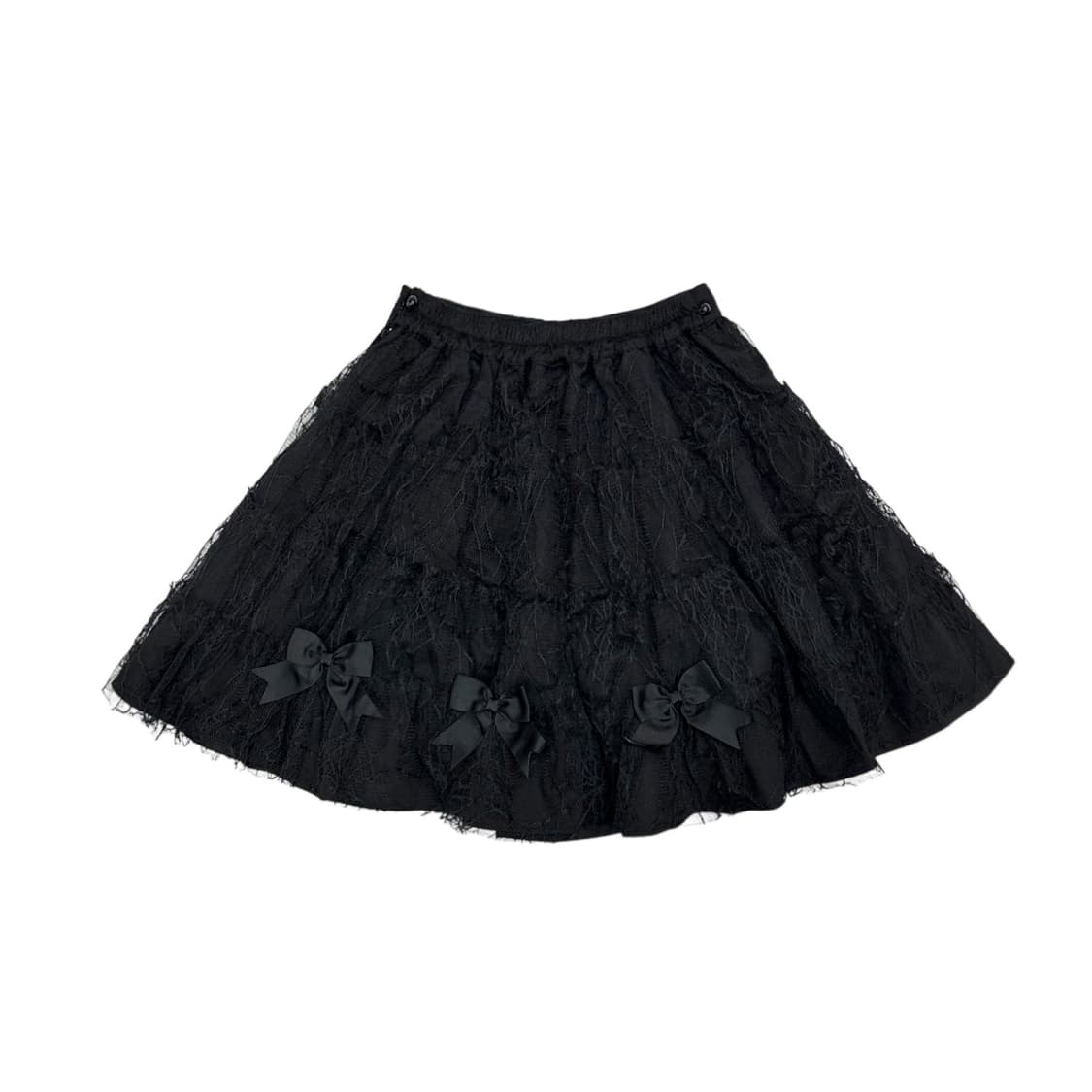 body line 상품이미지5