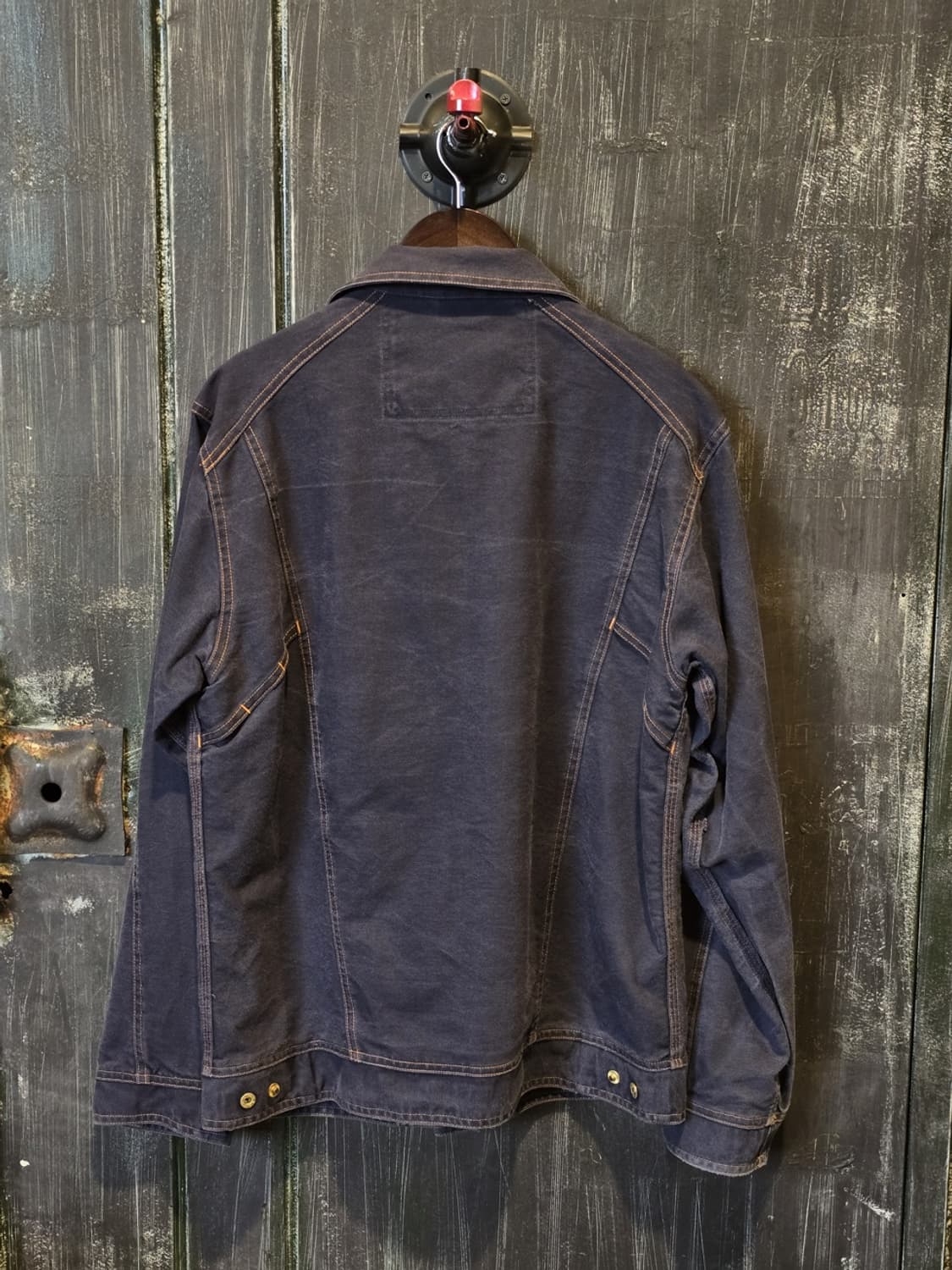 Mascot Multisafe Work Jacket 상품이미지6