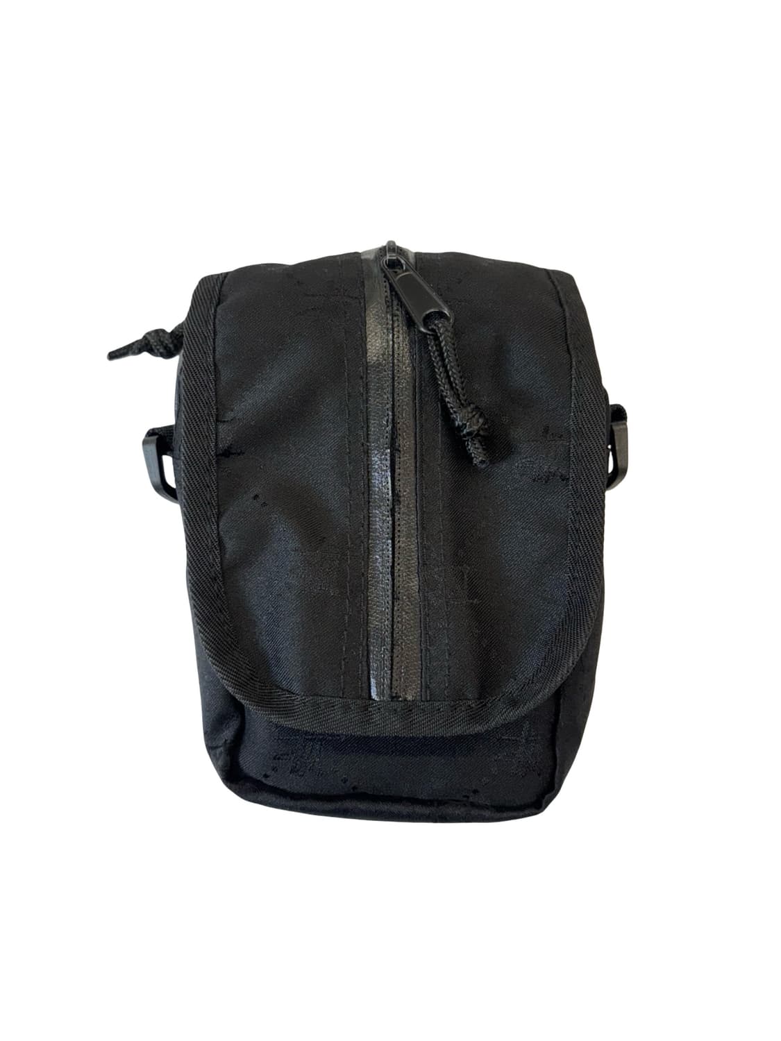 스투시 25주년 숄더백 상품이미지2