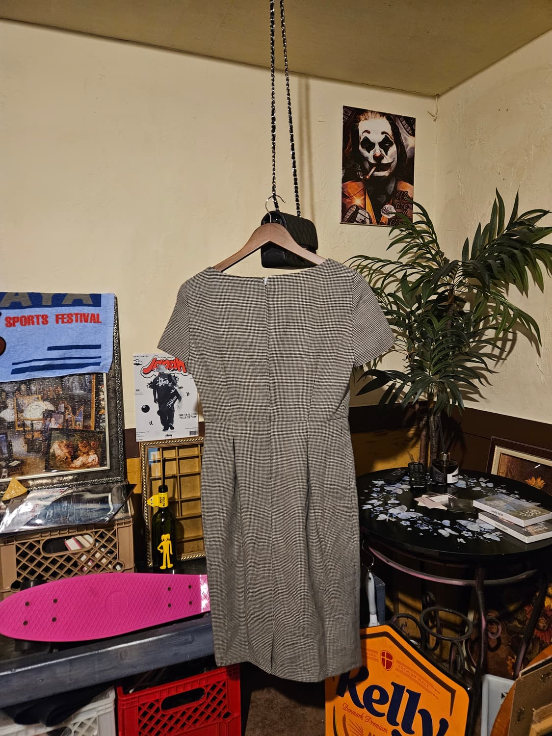 Salvatore Ferragamo  상품이미지6