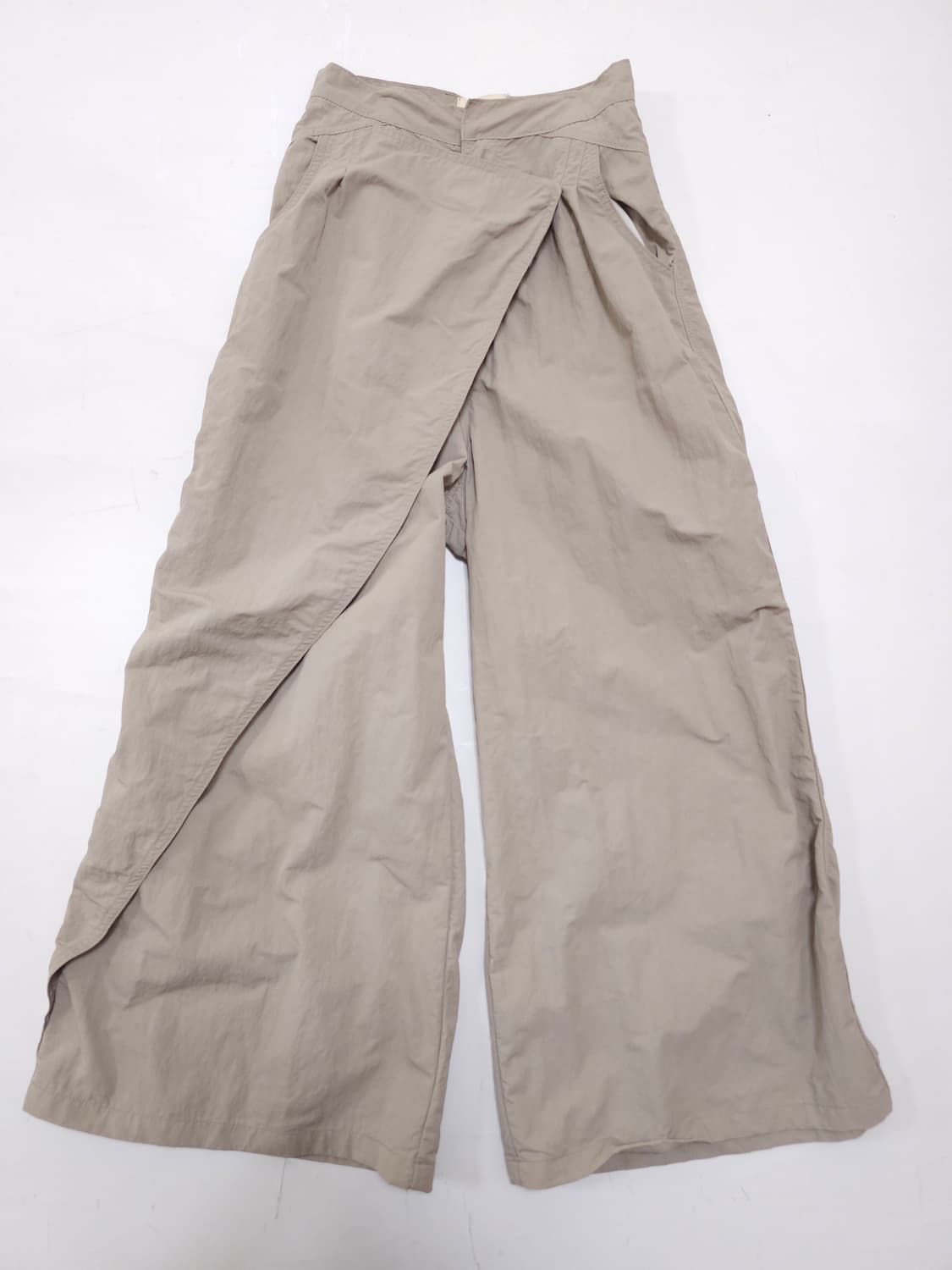 트리밍버드 랩 팬츠 상품이미지2