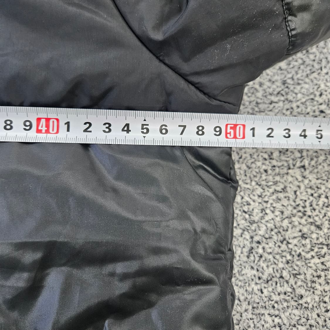 [95] 아디다스 오리지널 윈터 패딩 자켓 0102YH1 상품이미지7