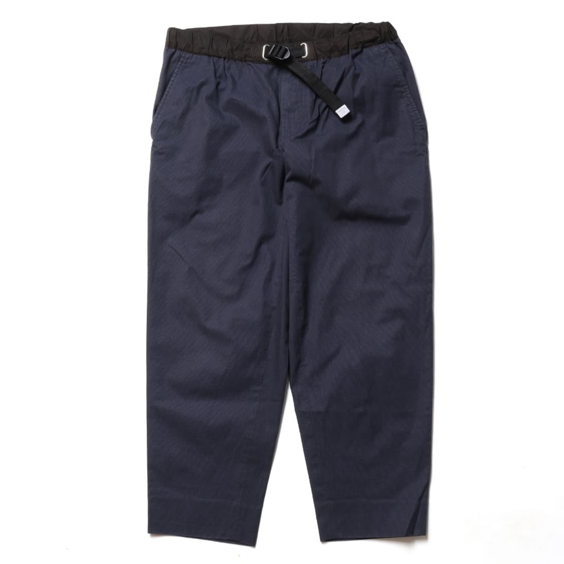 컬러 비콘 Kolor Beacon Cotton Balloon Pants 상품이미지1