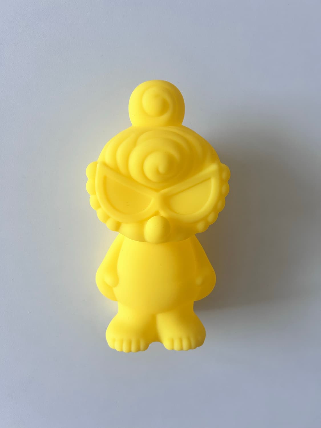 히스테릭그래머 미니 파우치 상품이미지3