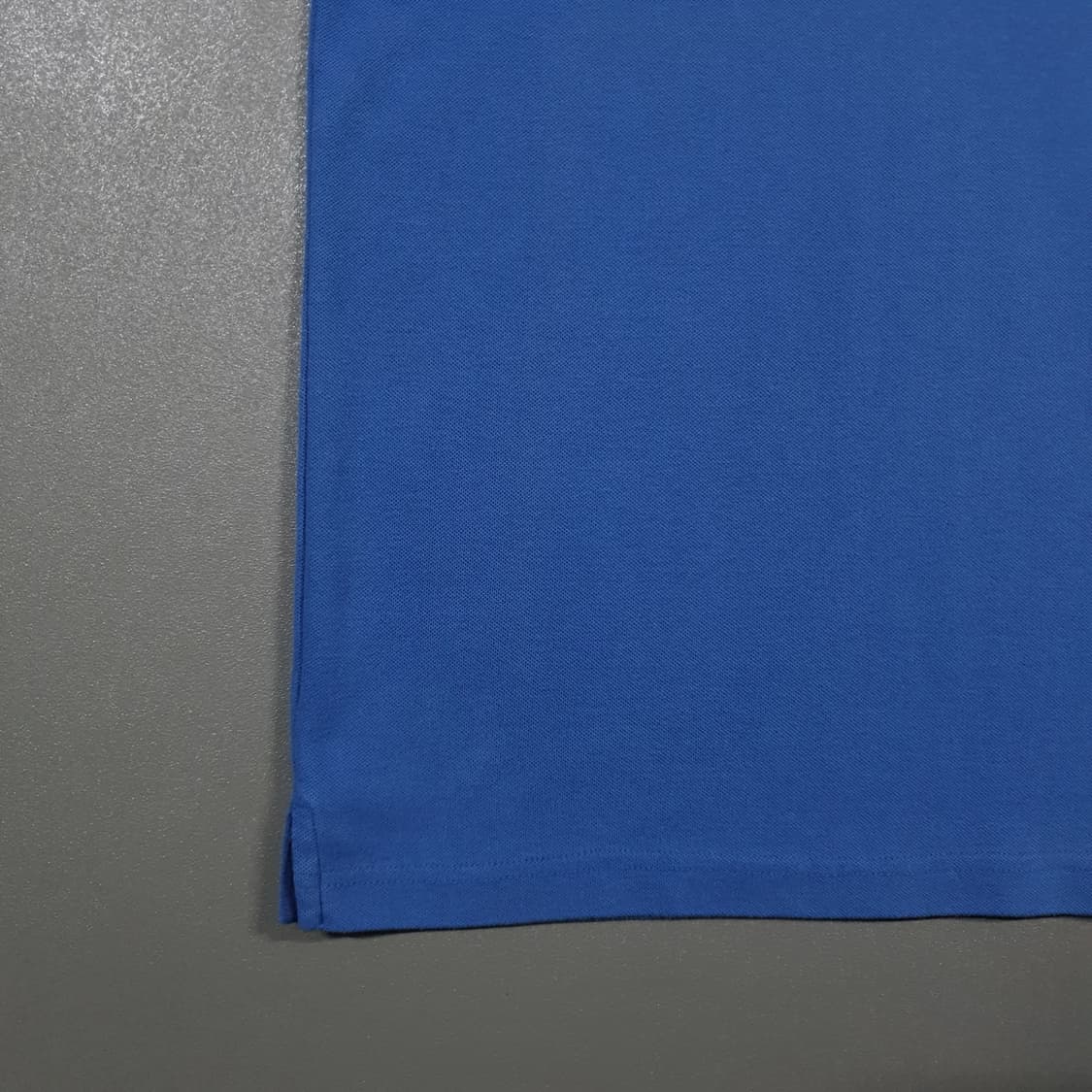 XL) 마크앤로나 골프 X 디즈니 미키마우스 스컬 반팔 카라티 폴로 셔츠 상품이미지4