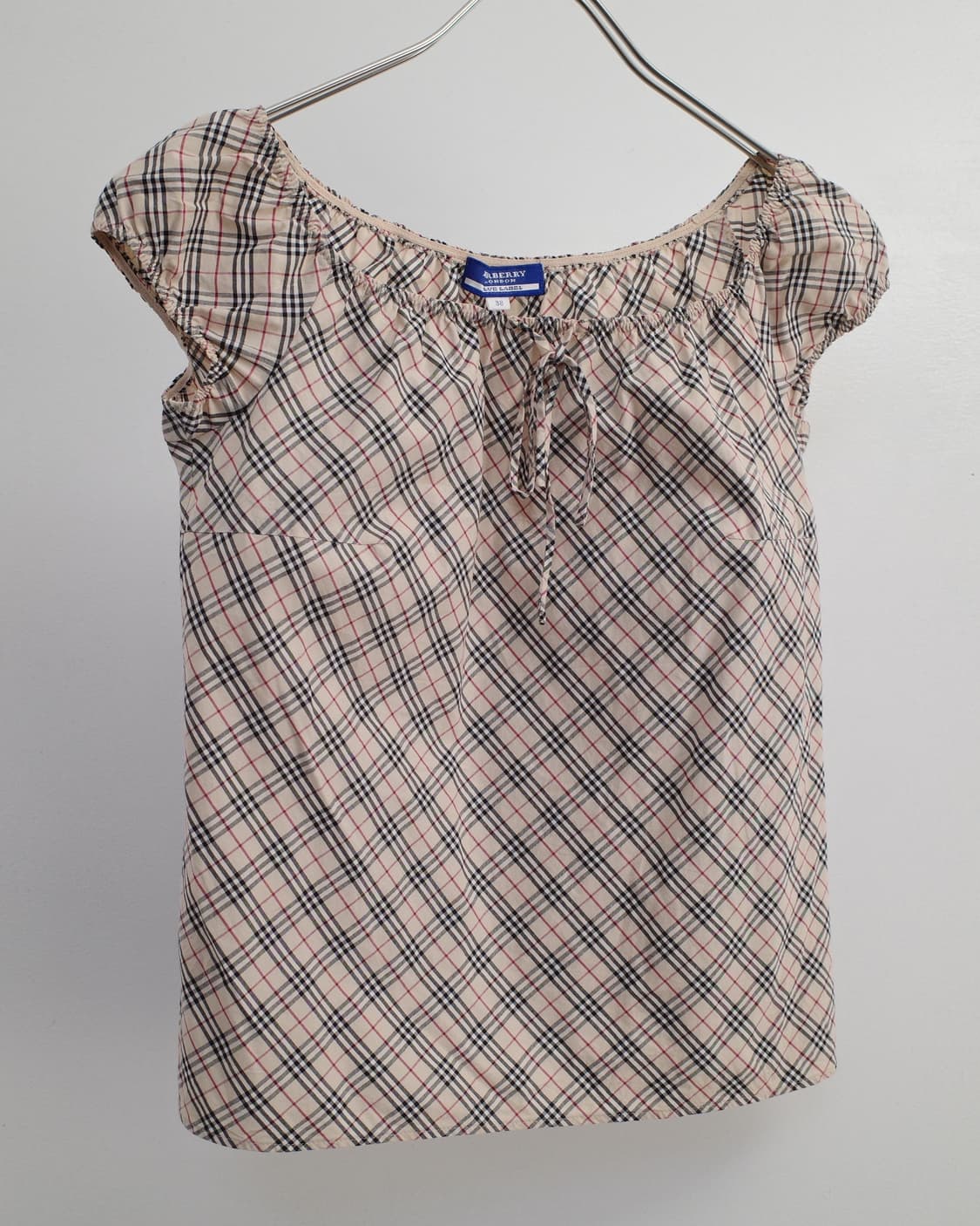 Burberry Blue Label 상품이미지1