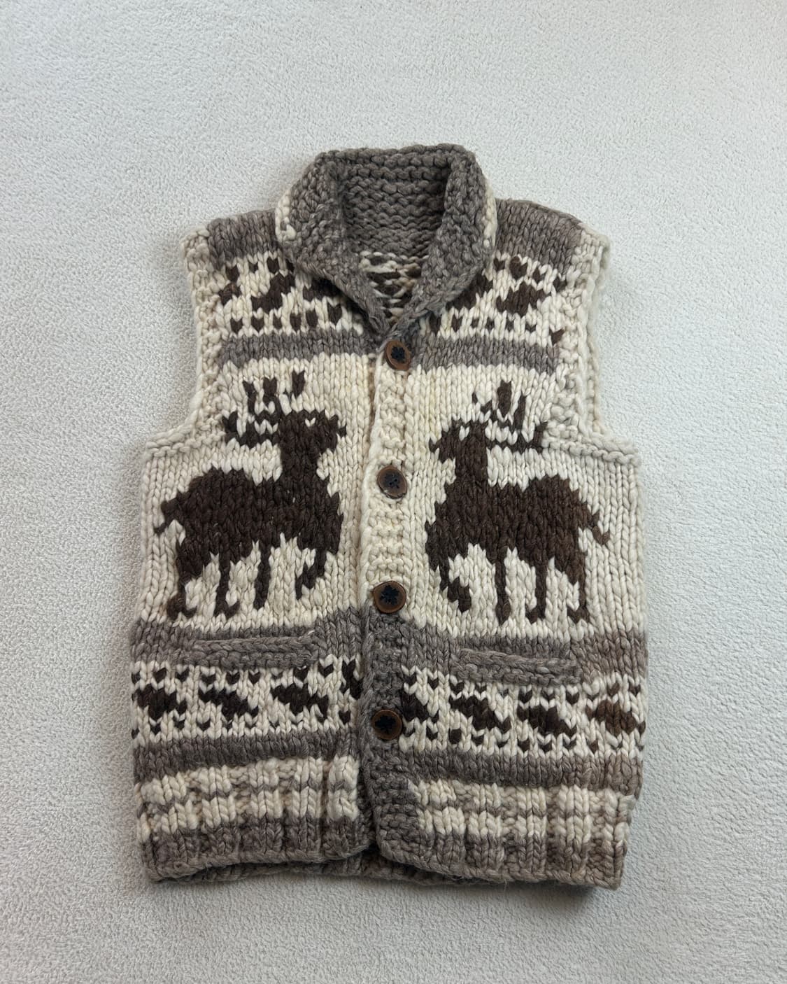 제펜 코위찬 베스트 상품이미지1