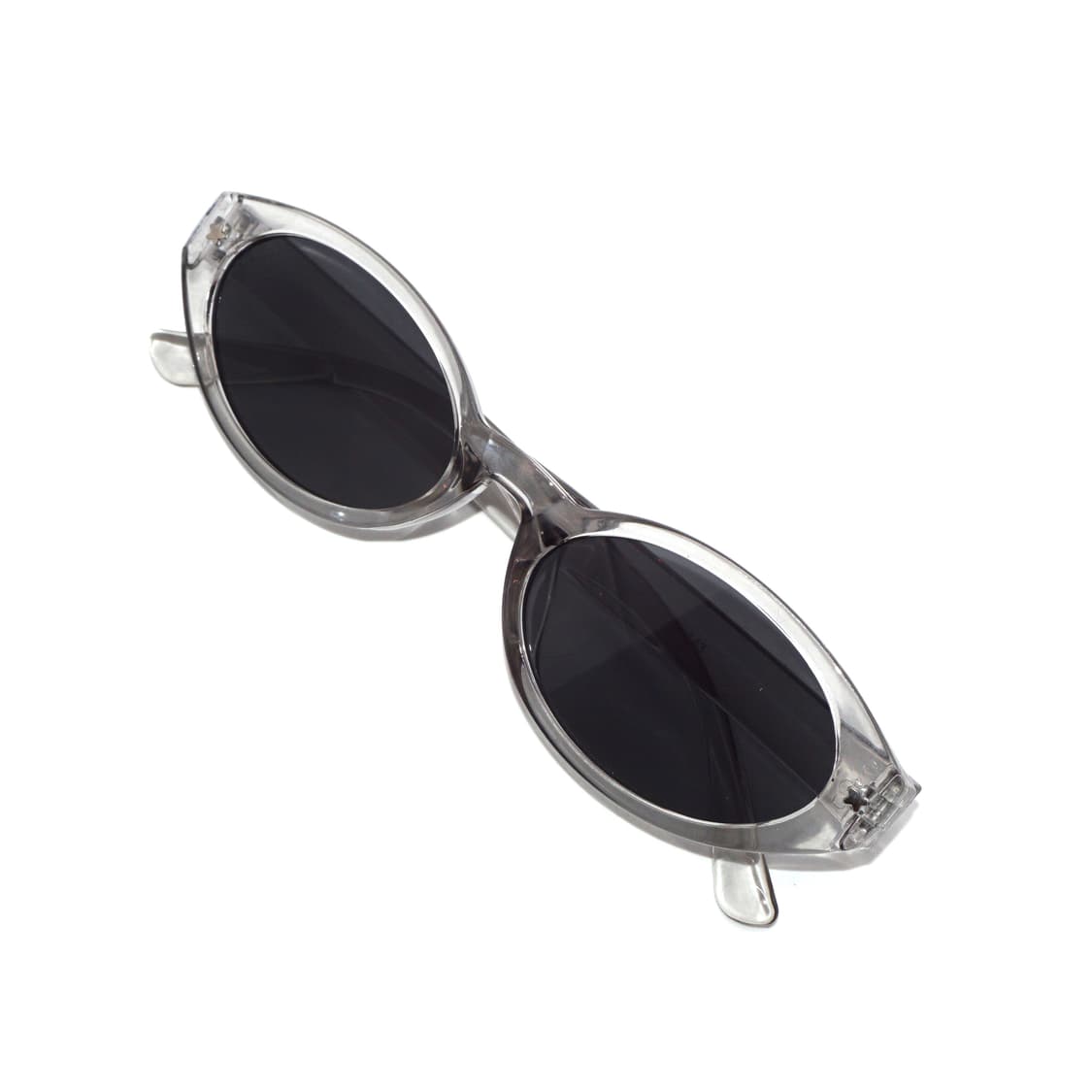 tse 선글라스 상품이미지2