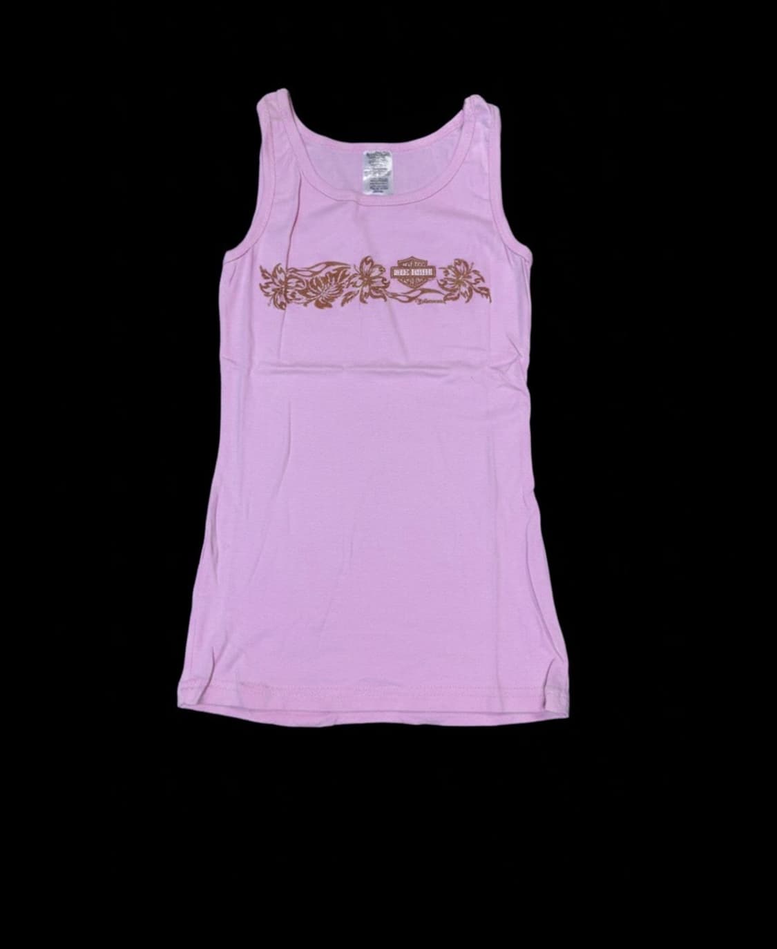 할리데이비슨 나시 s 상품이미지1