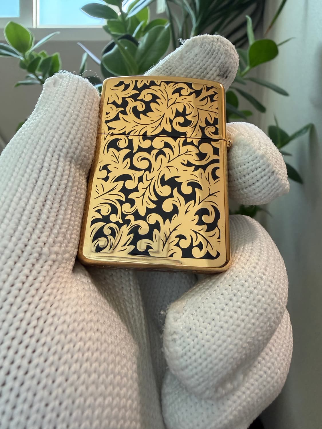 오일라이터 상품이미지4