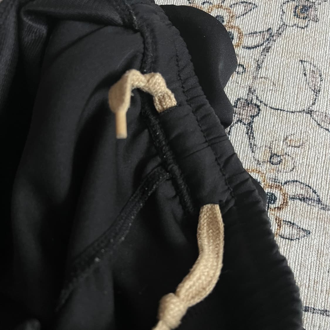 아디다스 삼선 트랙팬츠 상품이미지7