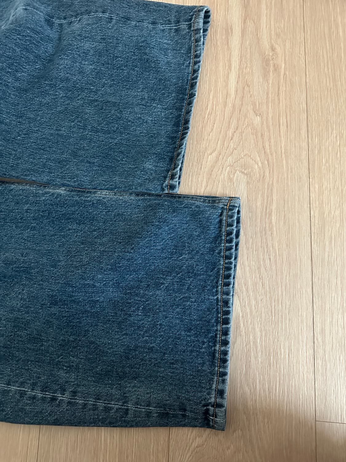 해칭룸 와커진 3사  상품이미지3