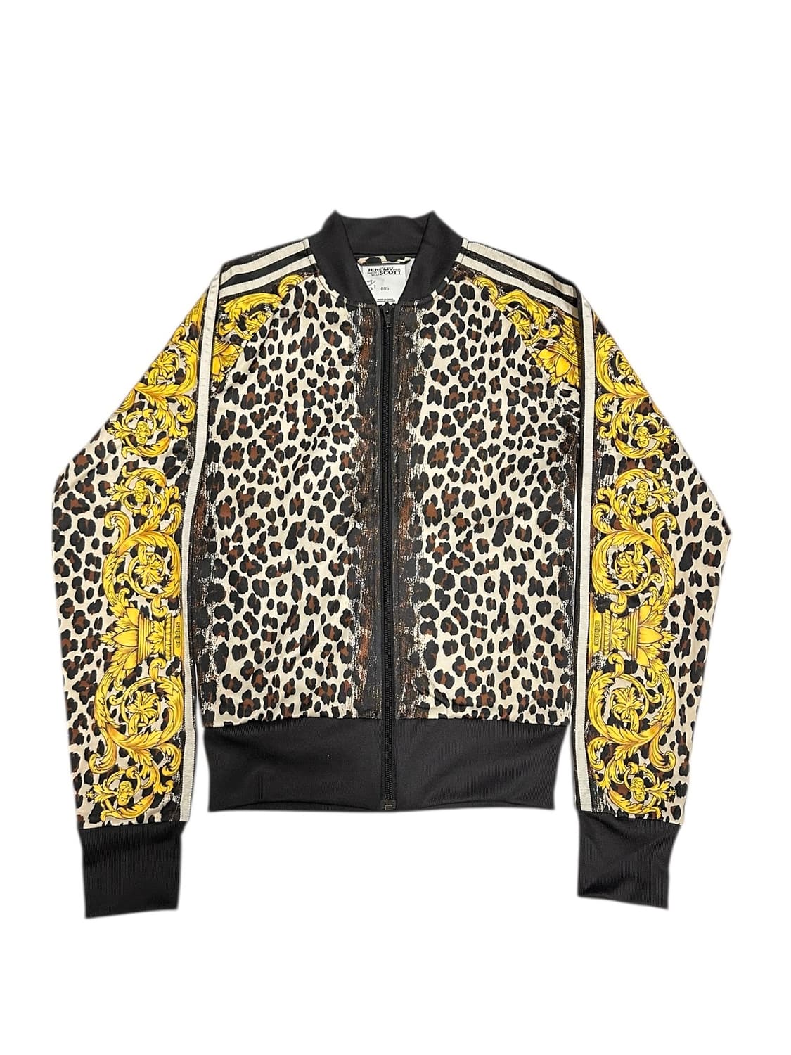 제레미스캇 아디다스 상품이미지1