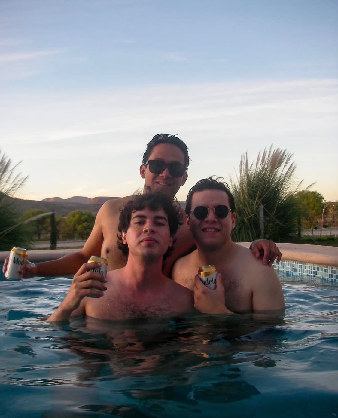 펜탁스 옵티오 w10 디지털카메라 상품이미지10