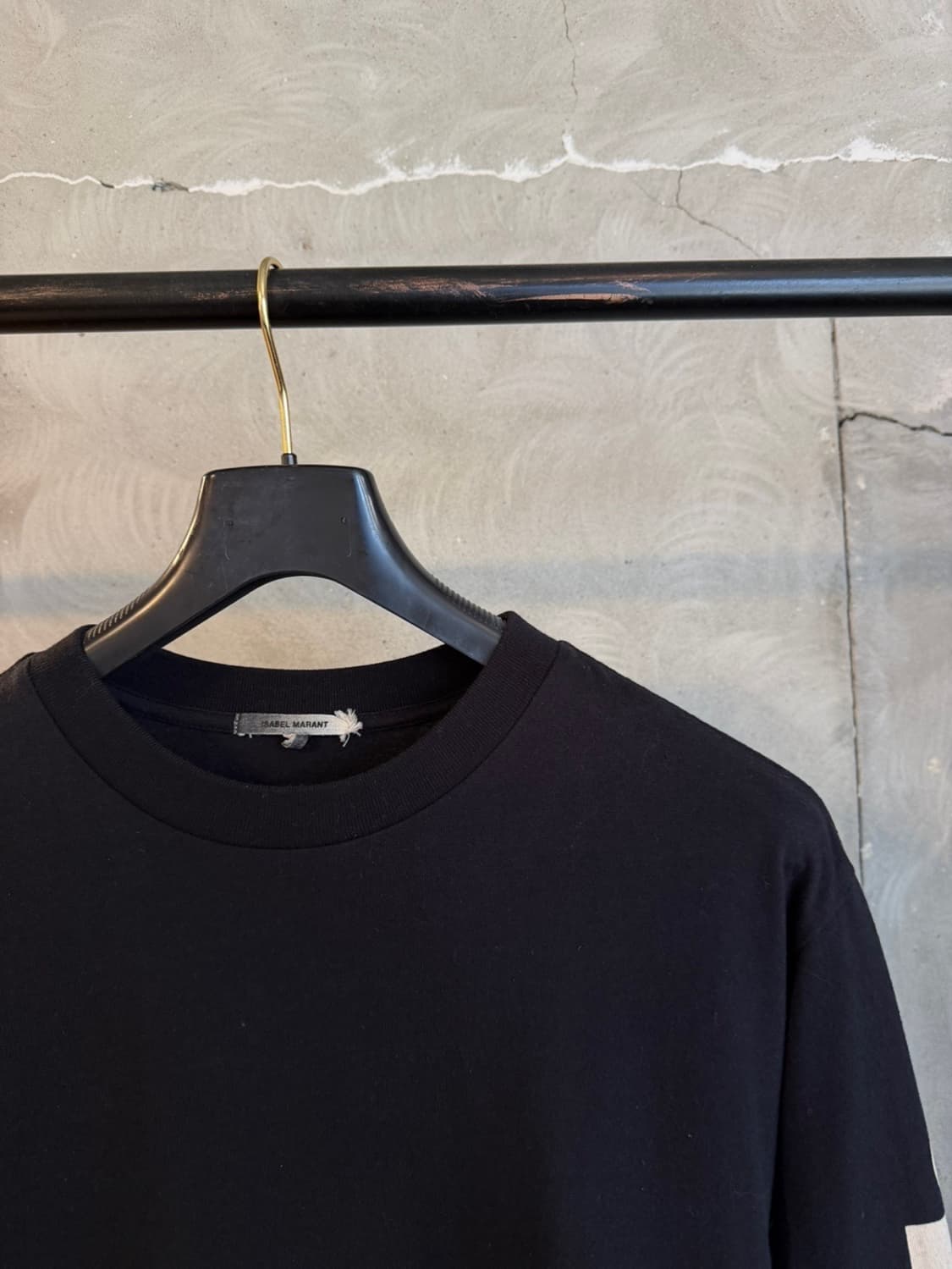 이자벨 마랑 맨투맨 55~66 상품이미지3