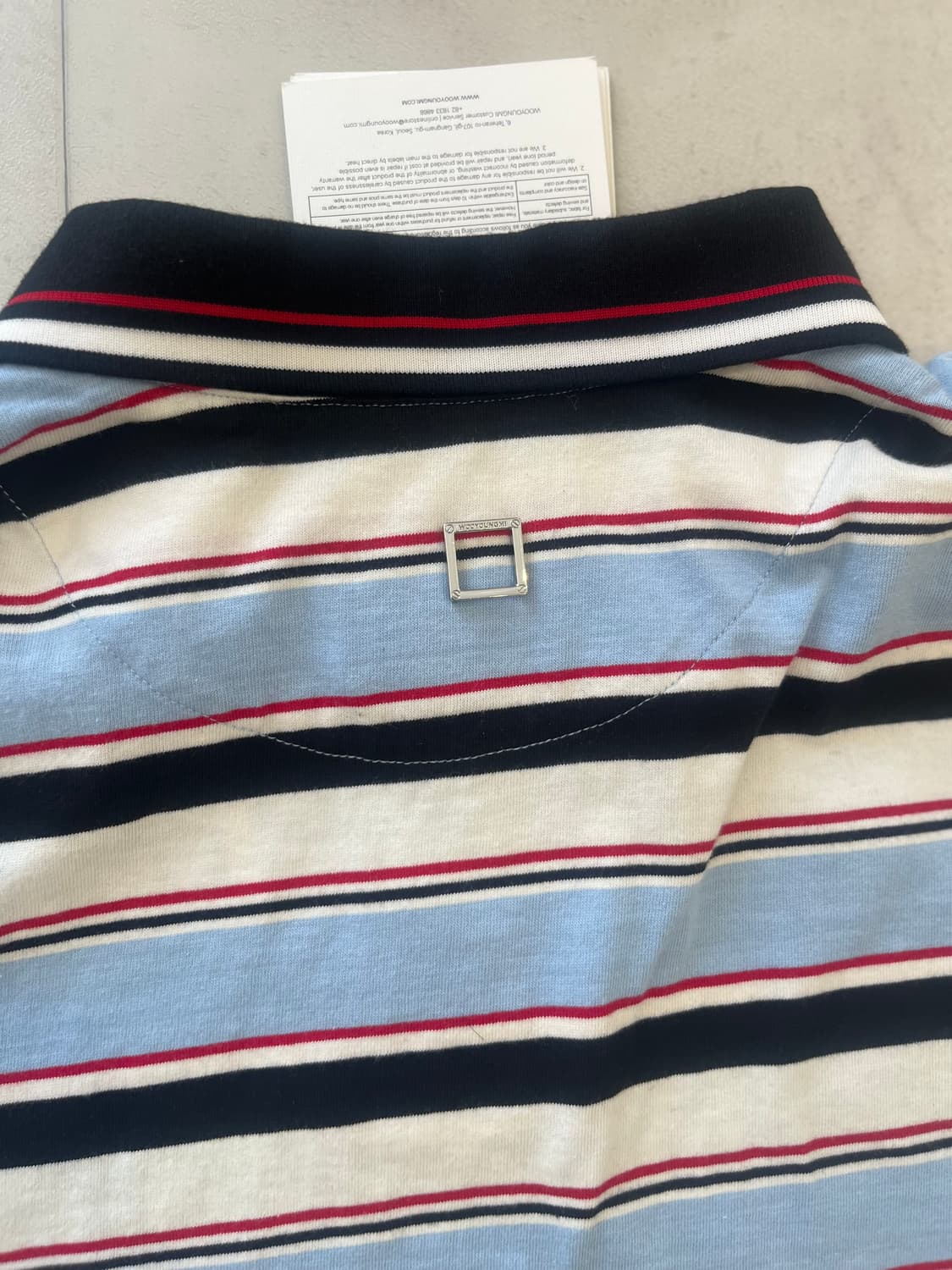 우영미 48 상품이미지7