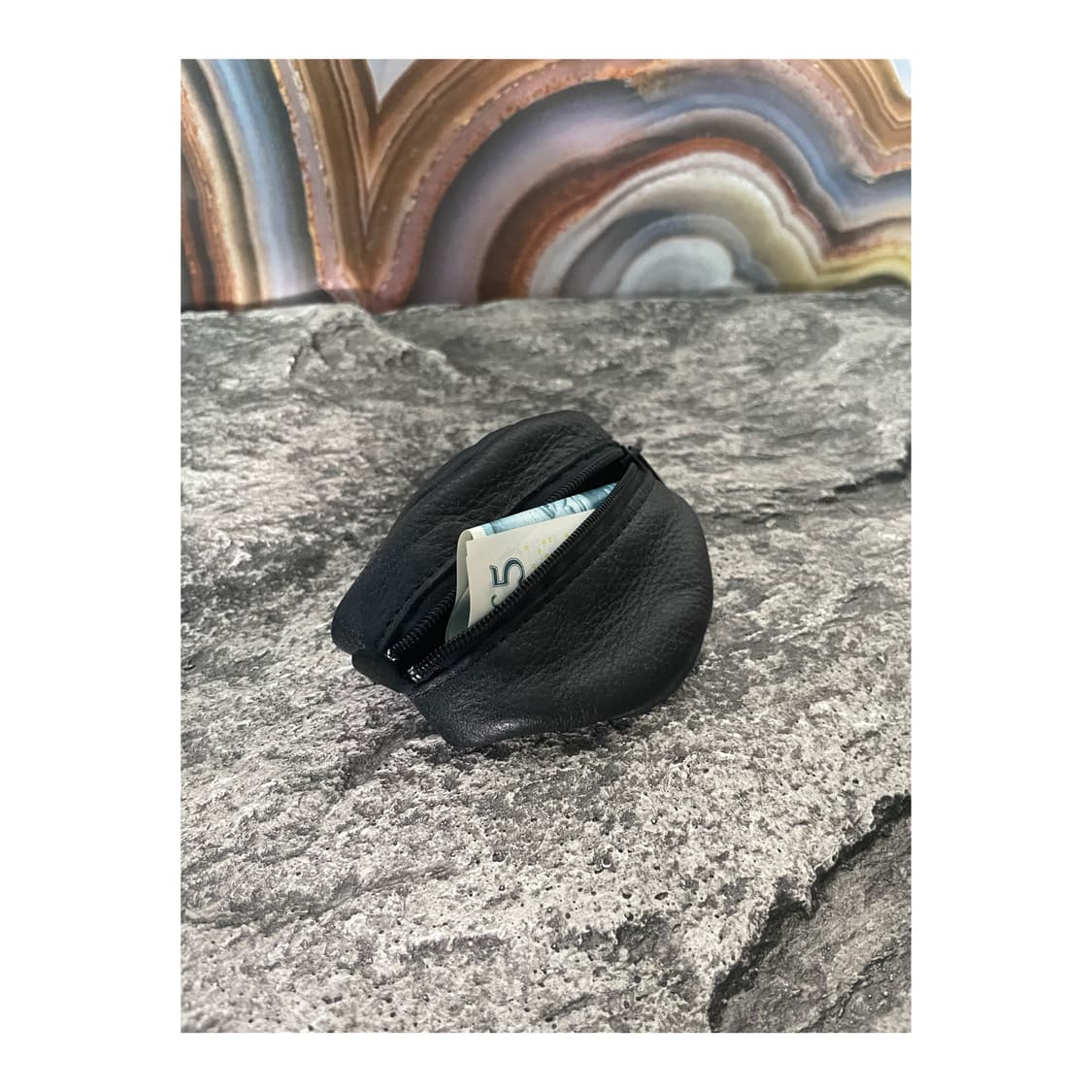 martin margiela bracelet 상품이미지3