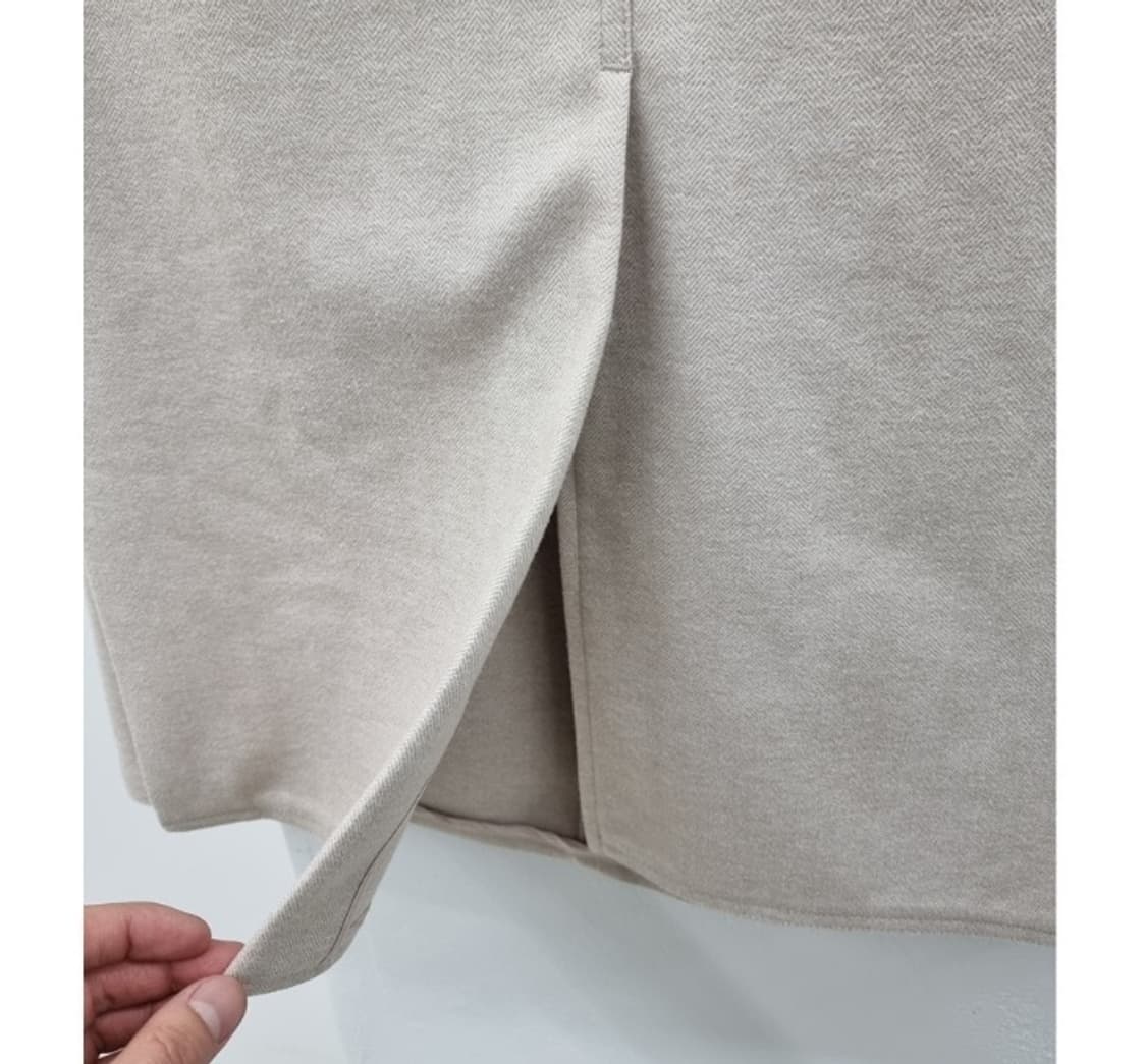 SIE 시에 상품이미지5