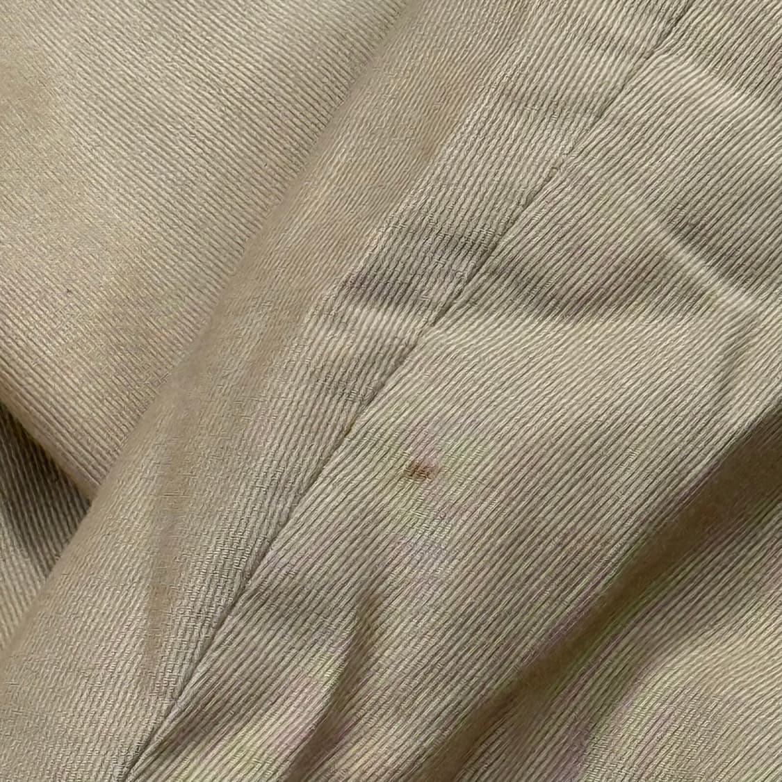 [정품] 타미힐피거 베이지색 블레이저 자켓 b8 상품이미지7