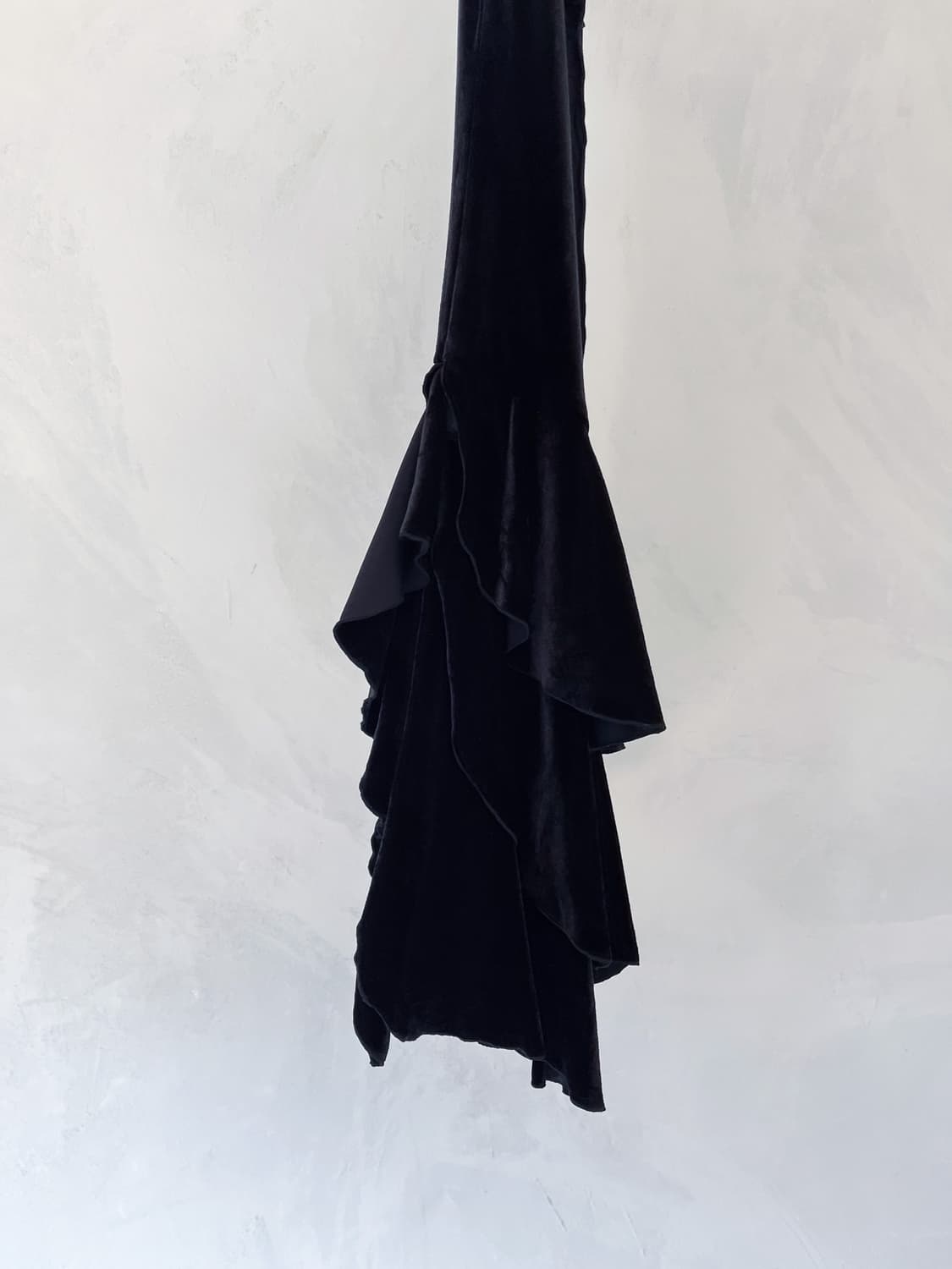 JPN (velvet) 상품이미지4