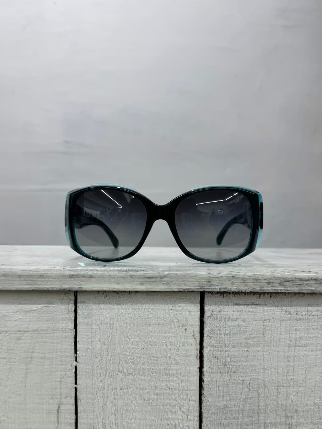 chanel 상품이미지4