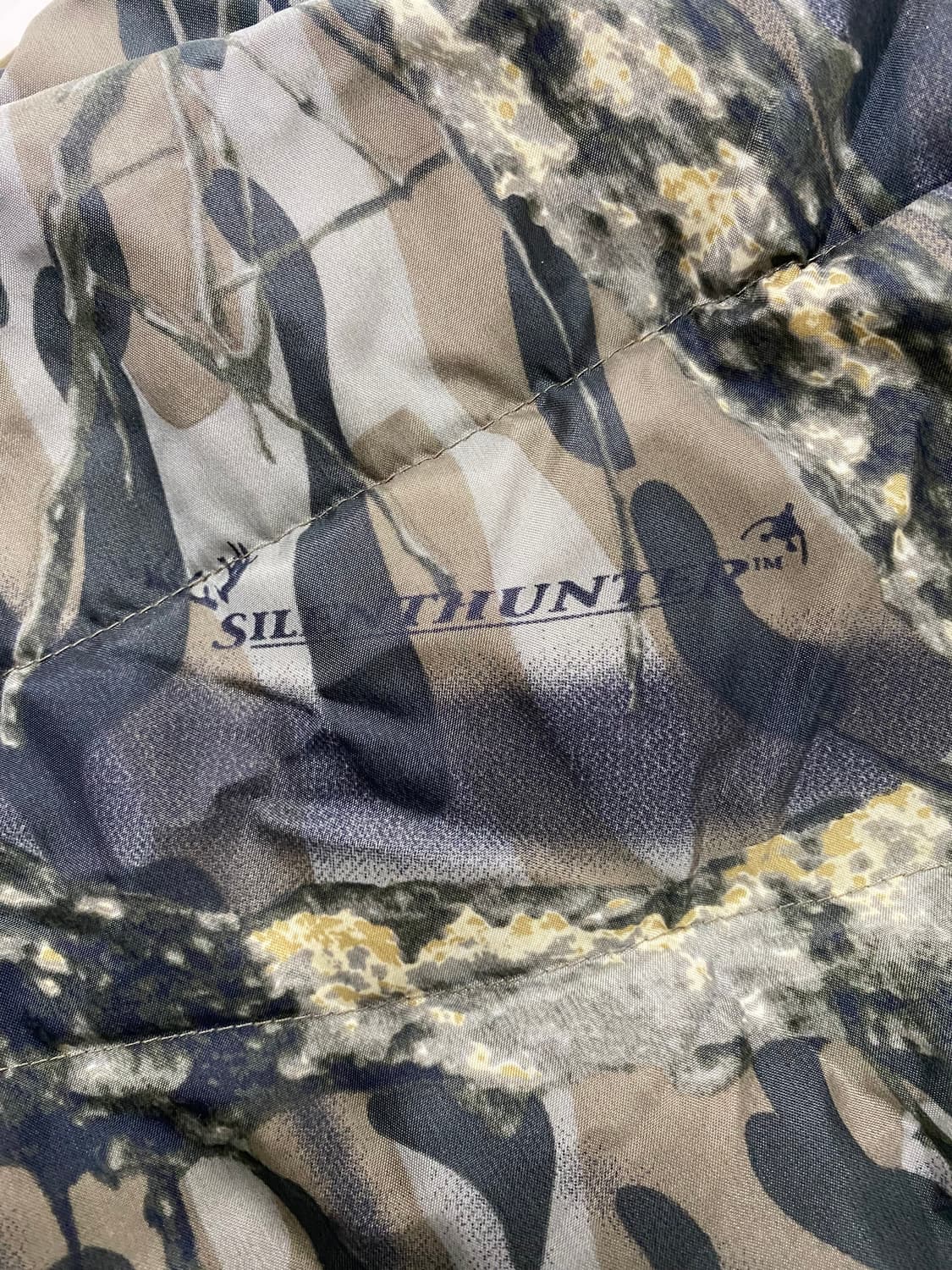 컬럼비아 컨버트 보드웨어 마운틴 덕 다운 자켓 L 상품이미지8