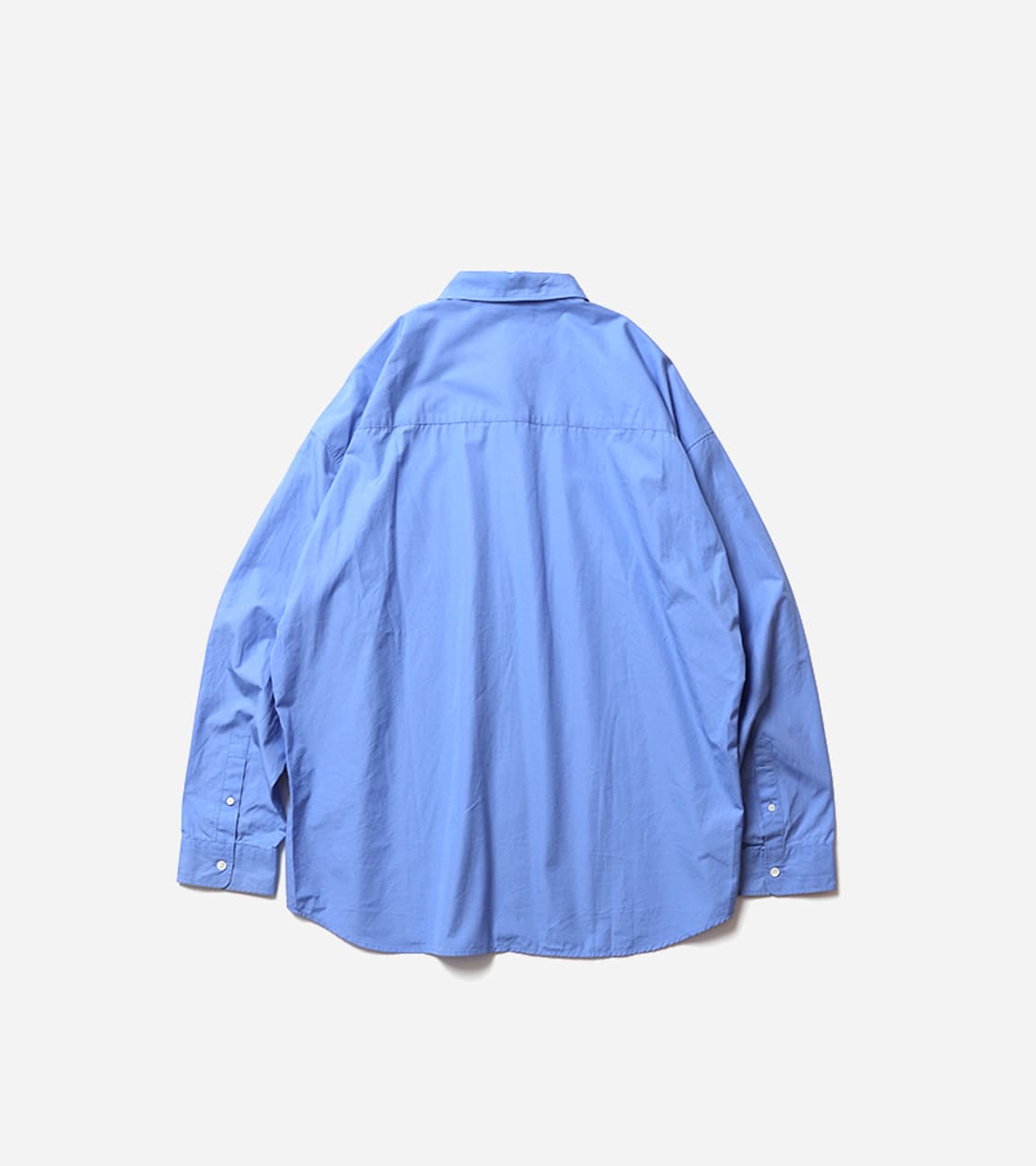 SOFTHYPHEN 상품이미지5