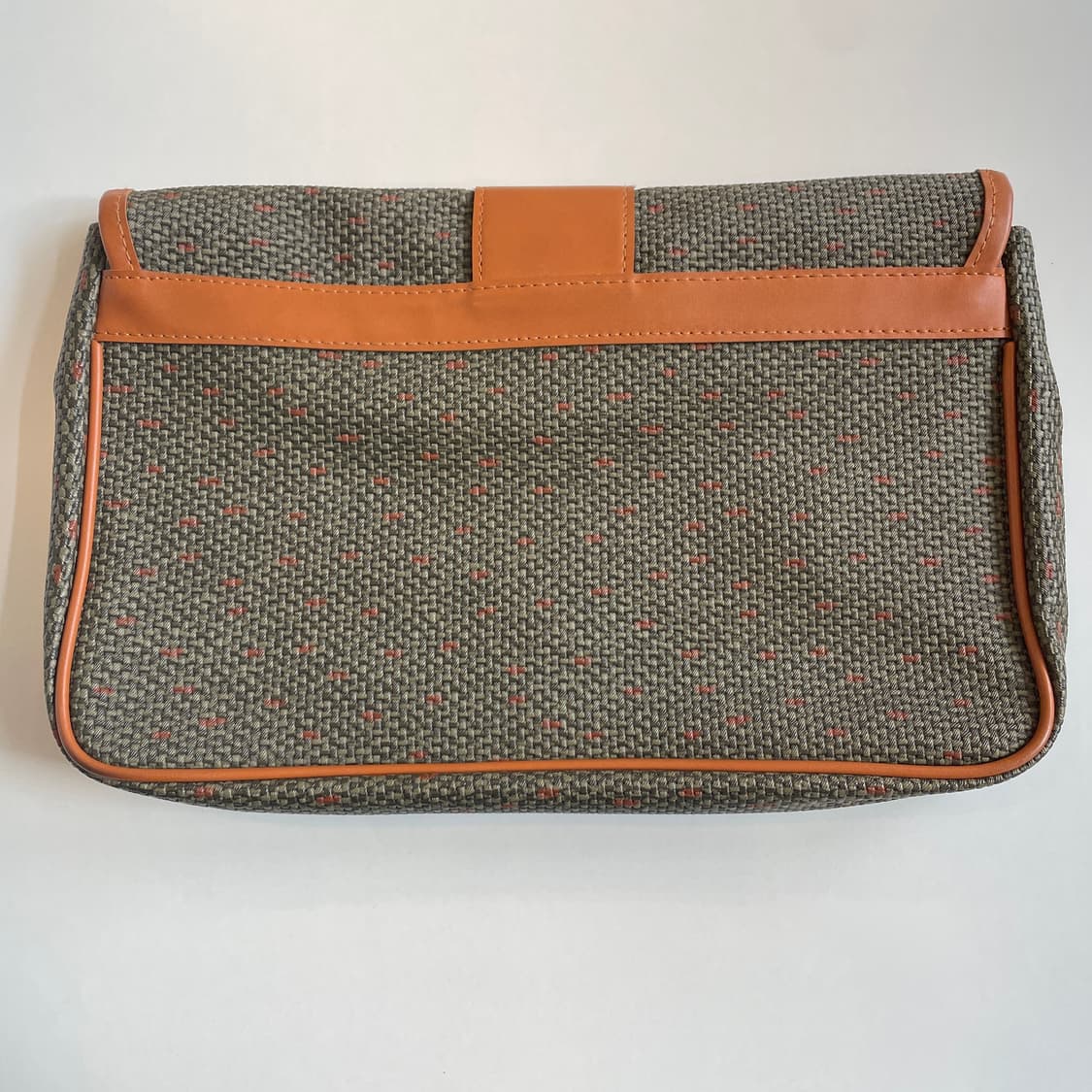 YSL 생로랑 X martin remy 클러치백 상품이미지2