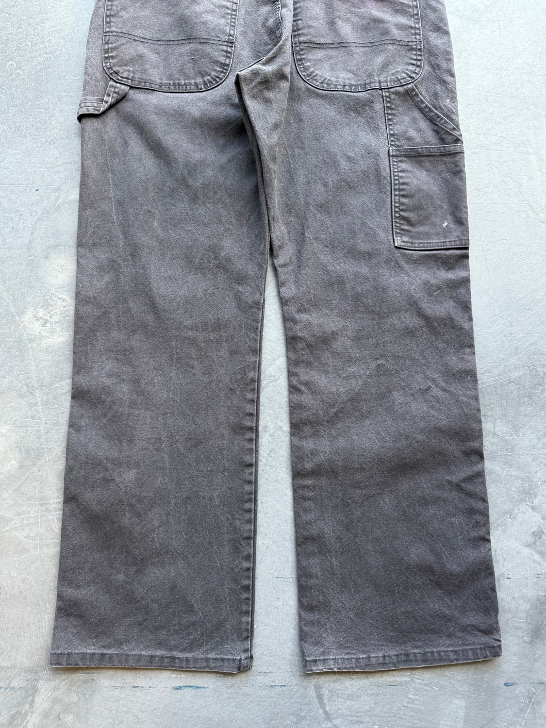 디키즈 카펜터 팬츠 상품이미지4