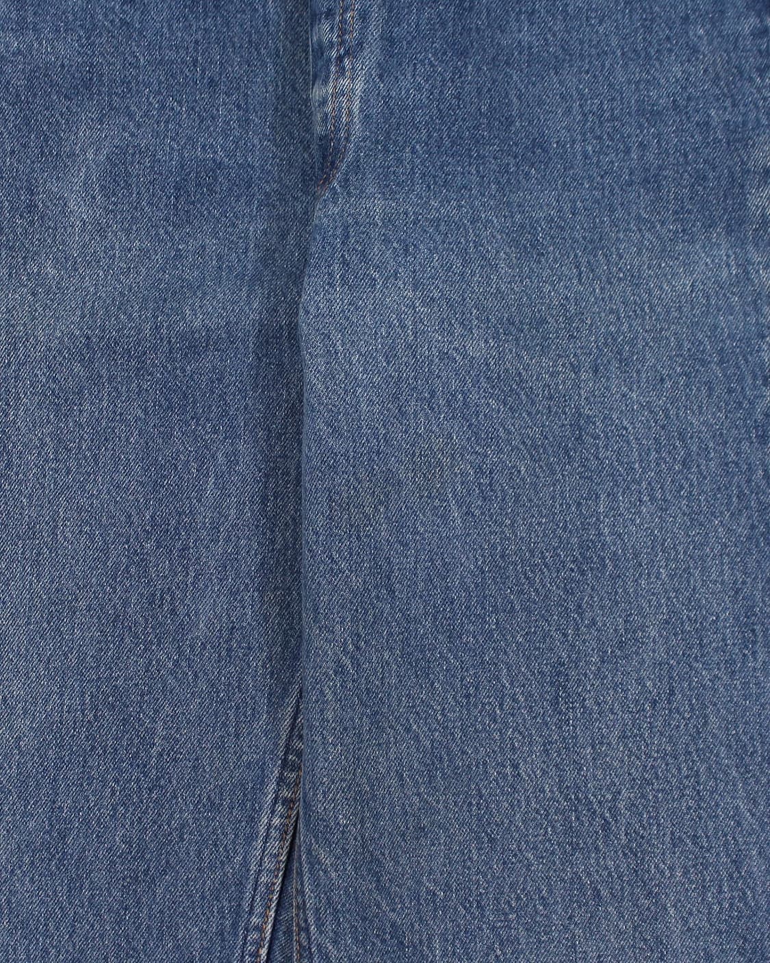 [30.5] 1994 USA 리바이스 501xx 90s 상품이미지8