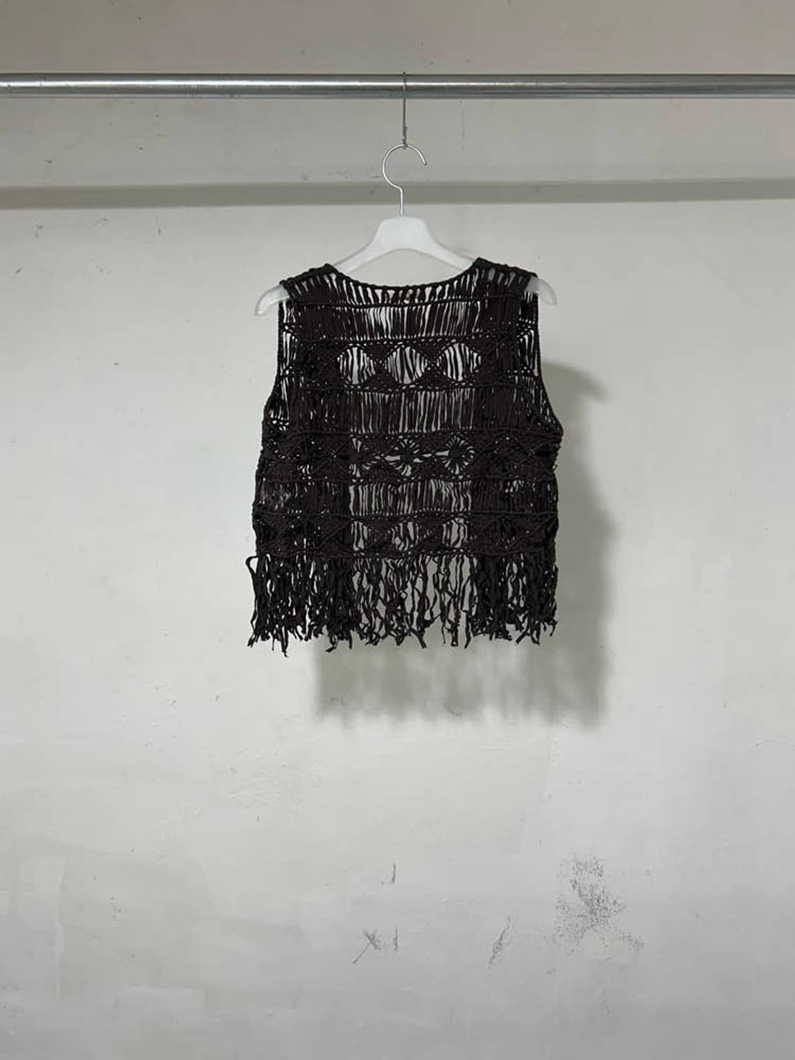 vtg top 상품이미지5