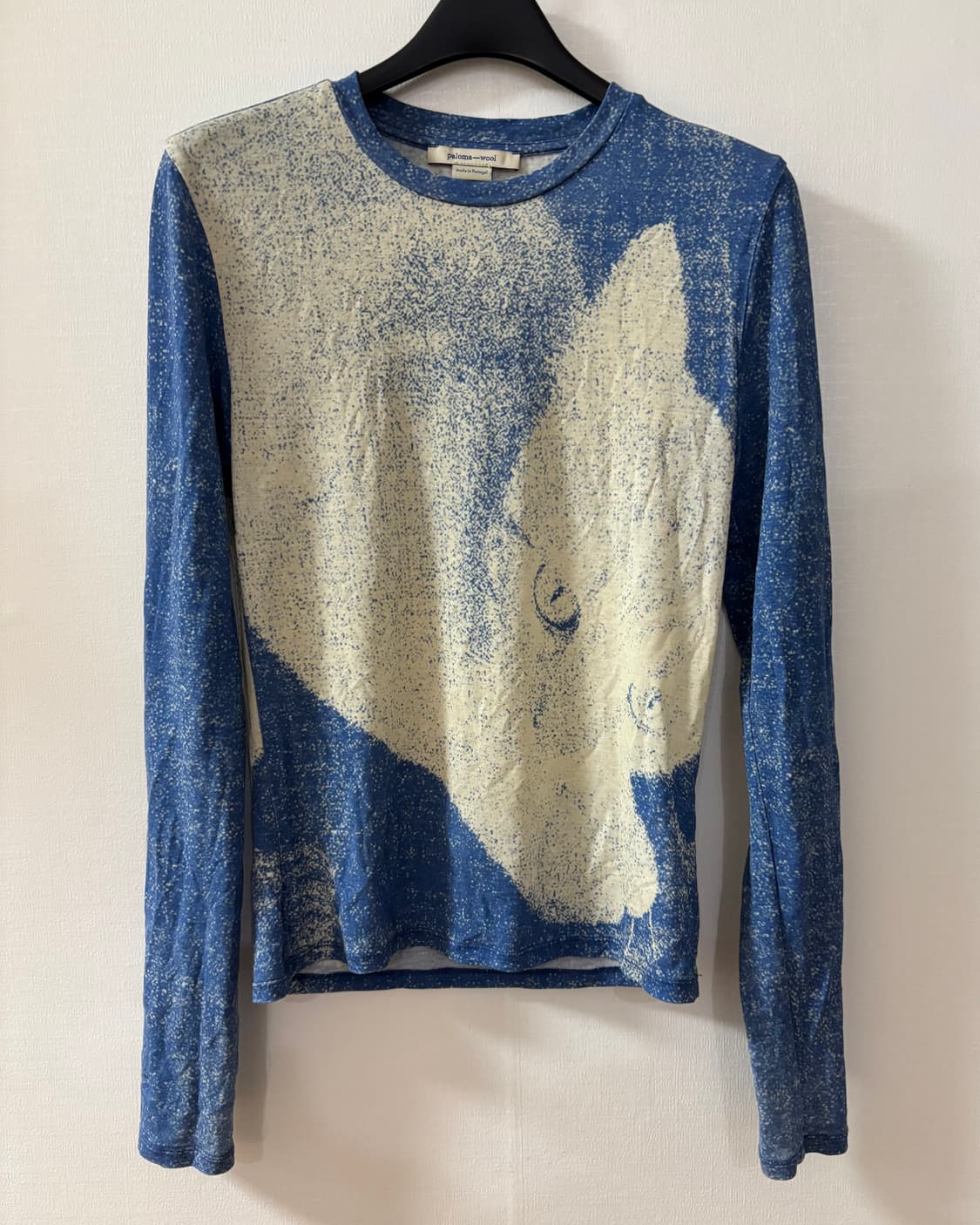 팔로마울 캣 티셔츠 상품이미지2