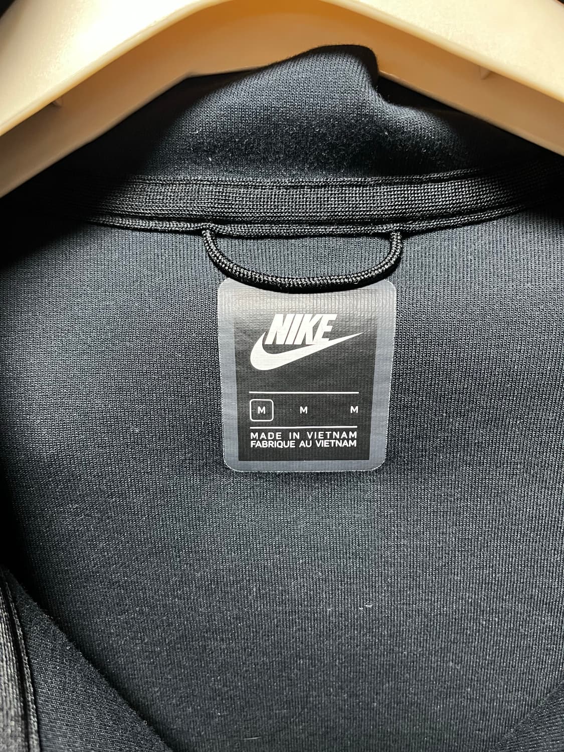 나이키 테크팩 M 상품이미지3