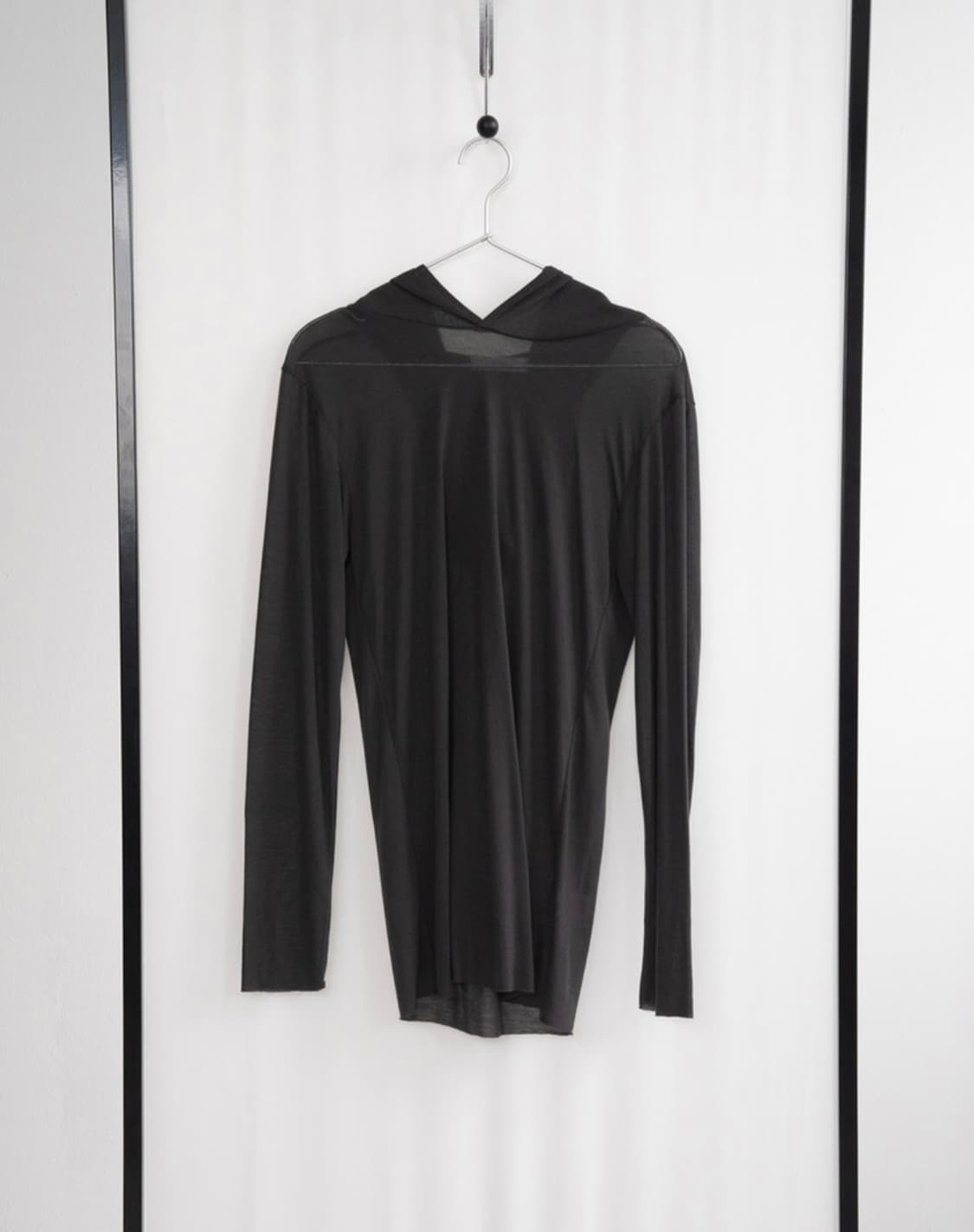 PICKY SOCIETY 상품이미지4