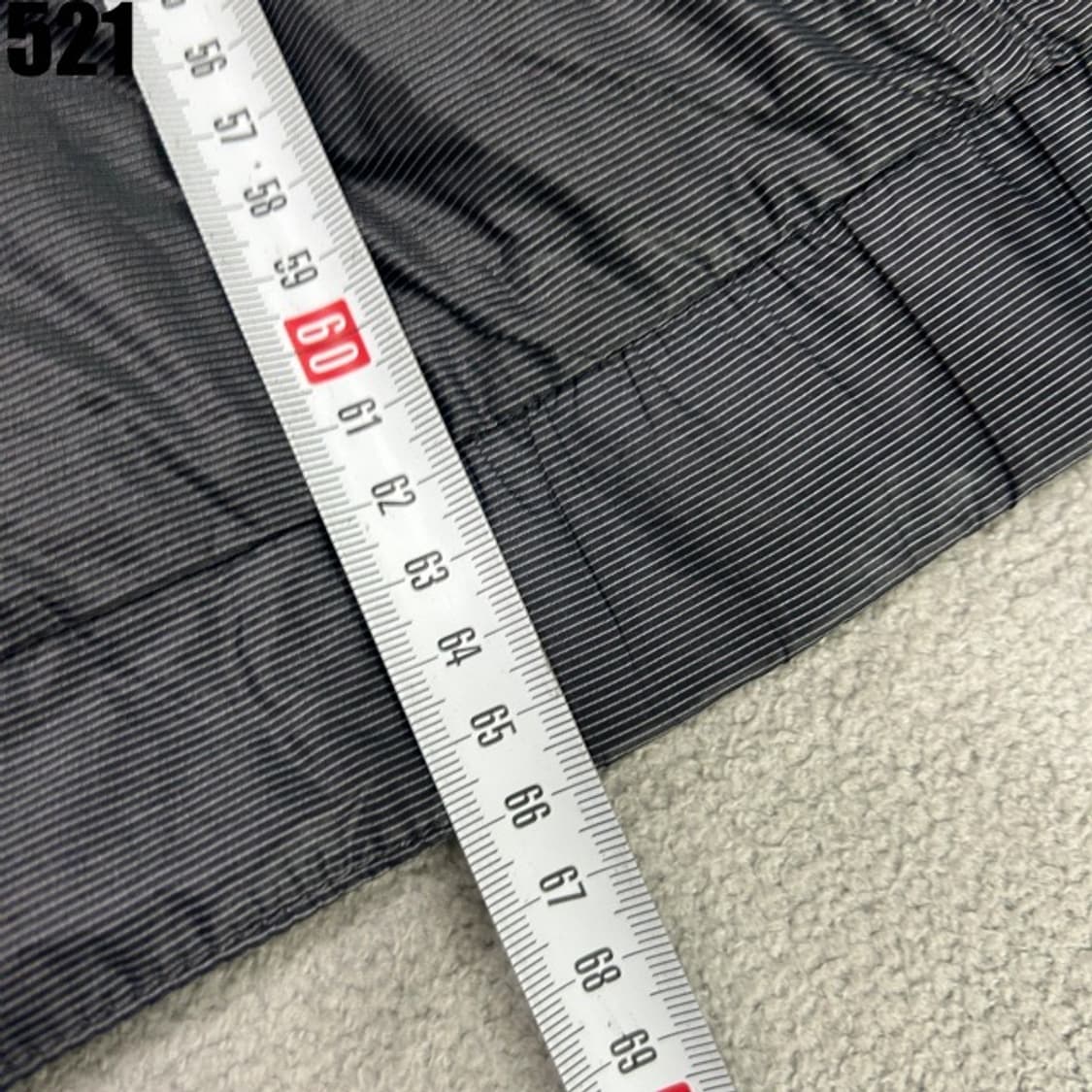 루이까스텔 바람막이 상품이미지5