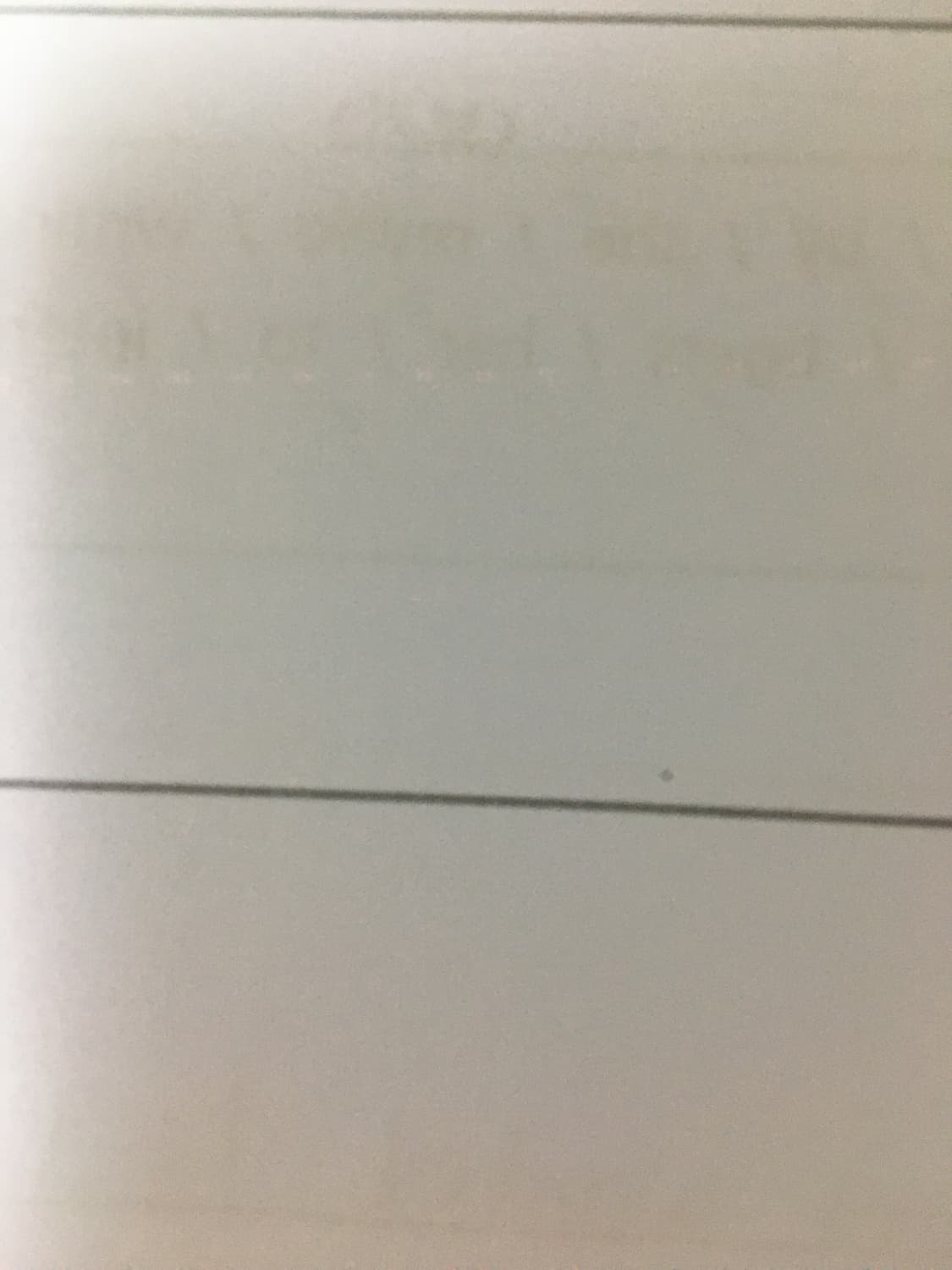 아이폰 6s  스페이스 그레이 32기가 배터리 성능 100 상품이미지3