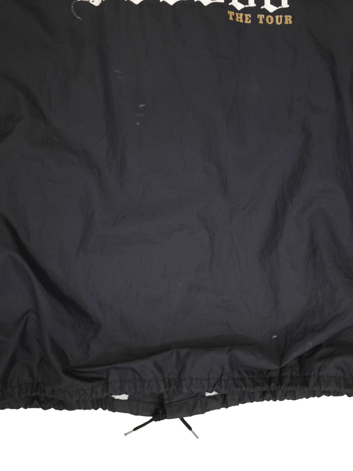 00‘s 디안젤로 투어 코치자켓 상품이미지7