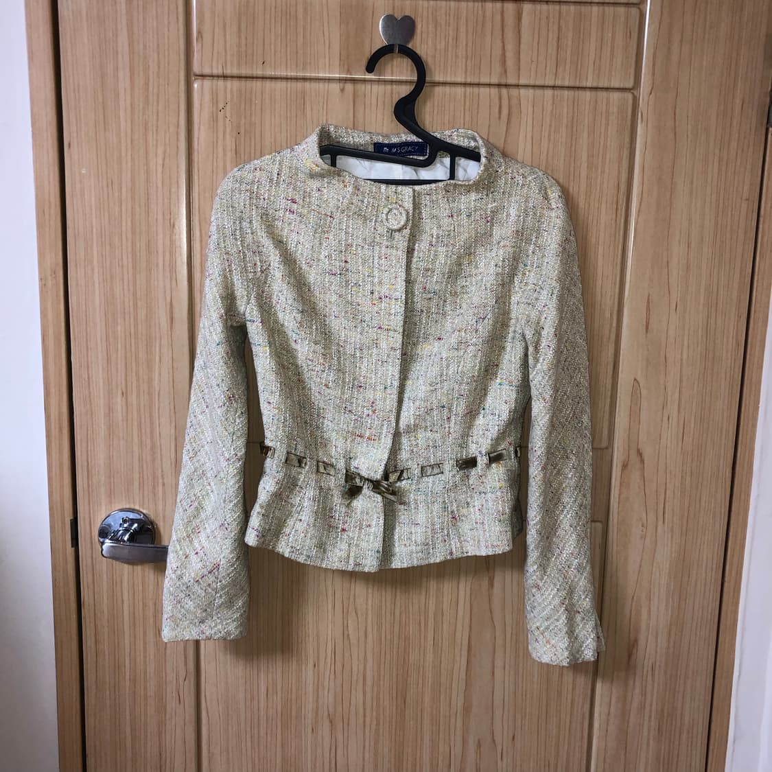 페퍼민트 오일 23   상품이미지1