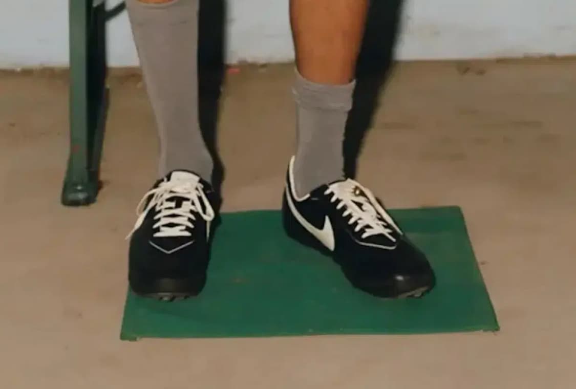 나이키 보디 아스트로그래버 코코넛 밀크 275 상품이미지2