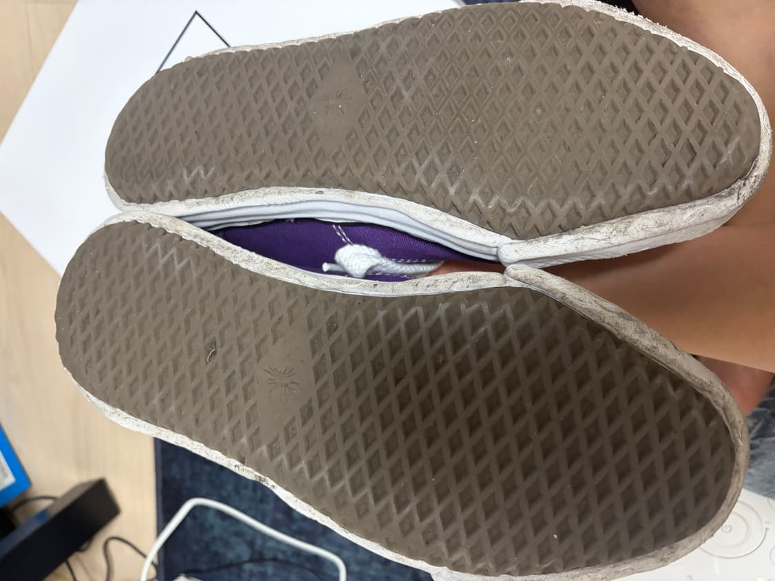 미하라야스히로 베이커 43 상품이미지7