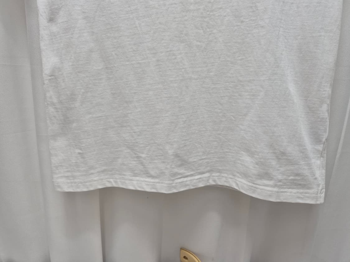 Dior 디올옴므( m) 상품이미지4